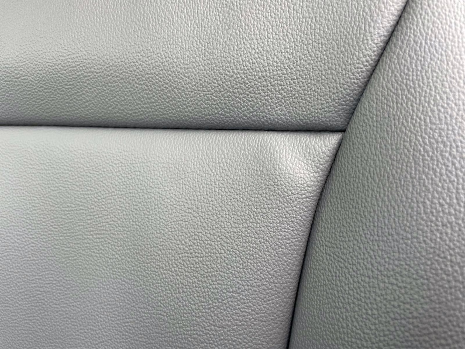 2026 Oxford White Ford Super Duty F-250 SRW XL RWD Truck