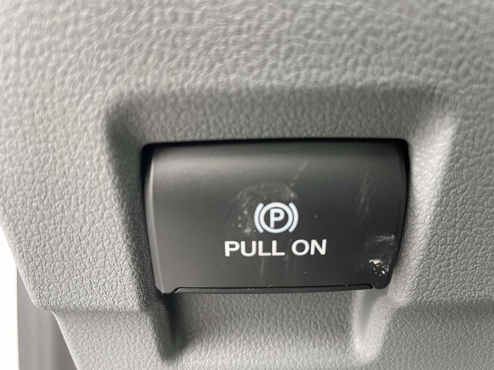 2026 Oxford White Ford Super Duty F-250 SRW XL RWD Truck