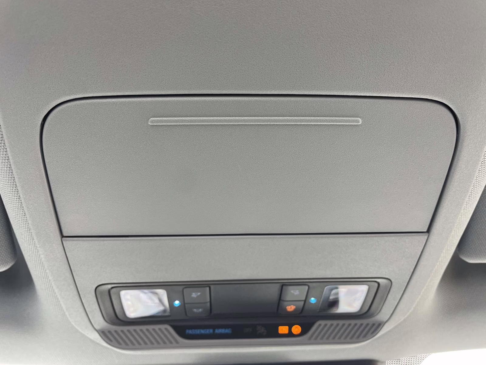 2026 Oxford White Ford Super Duty F-250 SRW XL RWD Truck