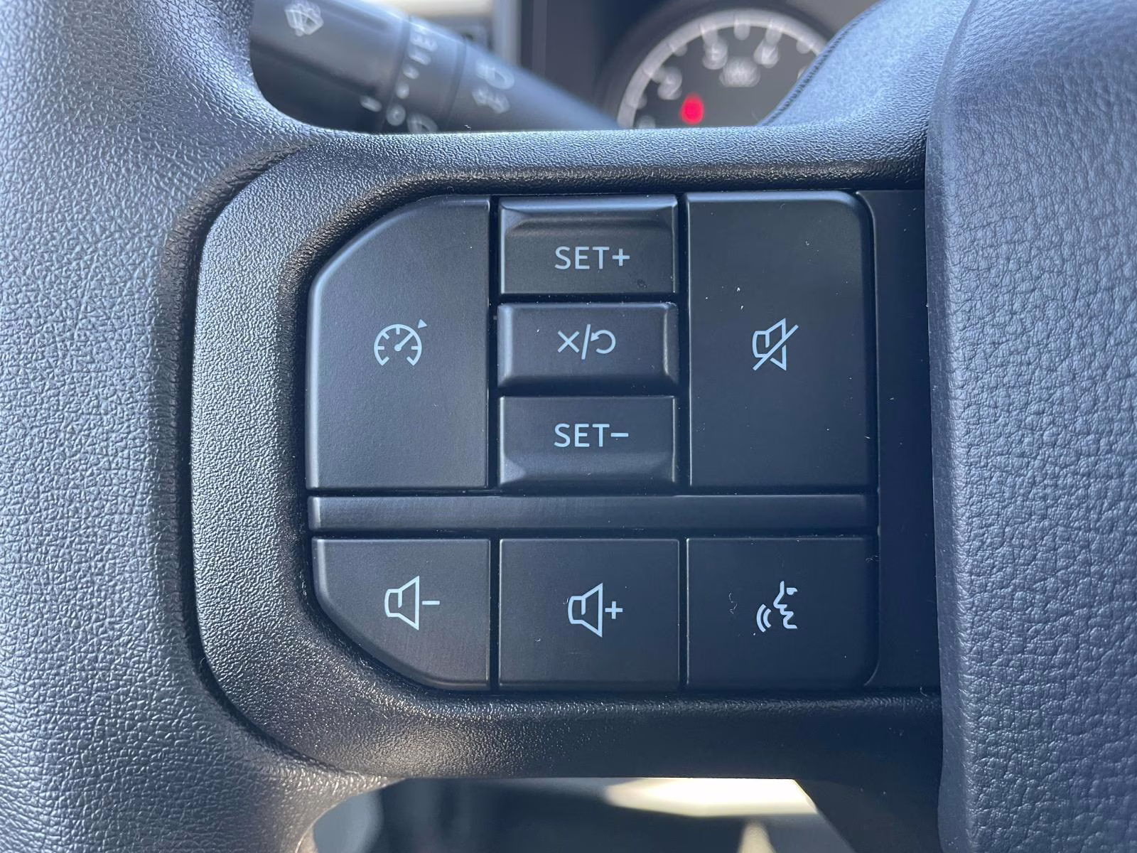 2026 Oxford White Ford Super Duty F-250 SRW XL 4X4 Truck