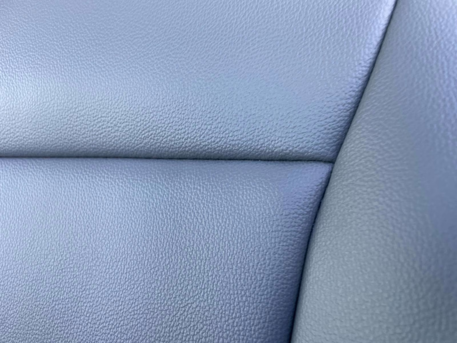 2026 Oxford White Ford Super Duty F-250 SRW XL 4X4 Truck