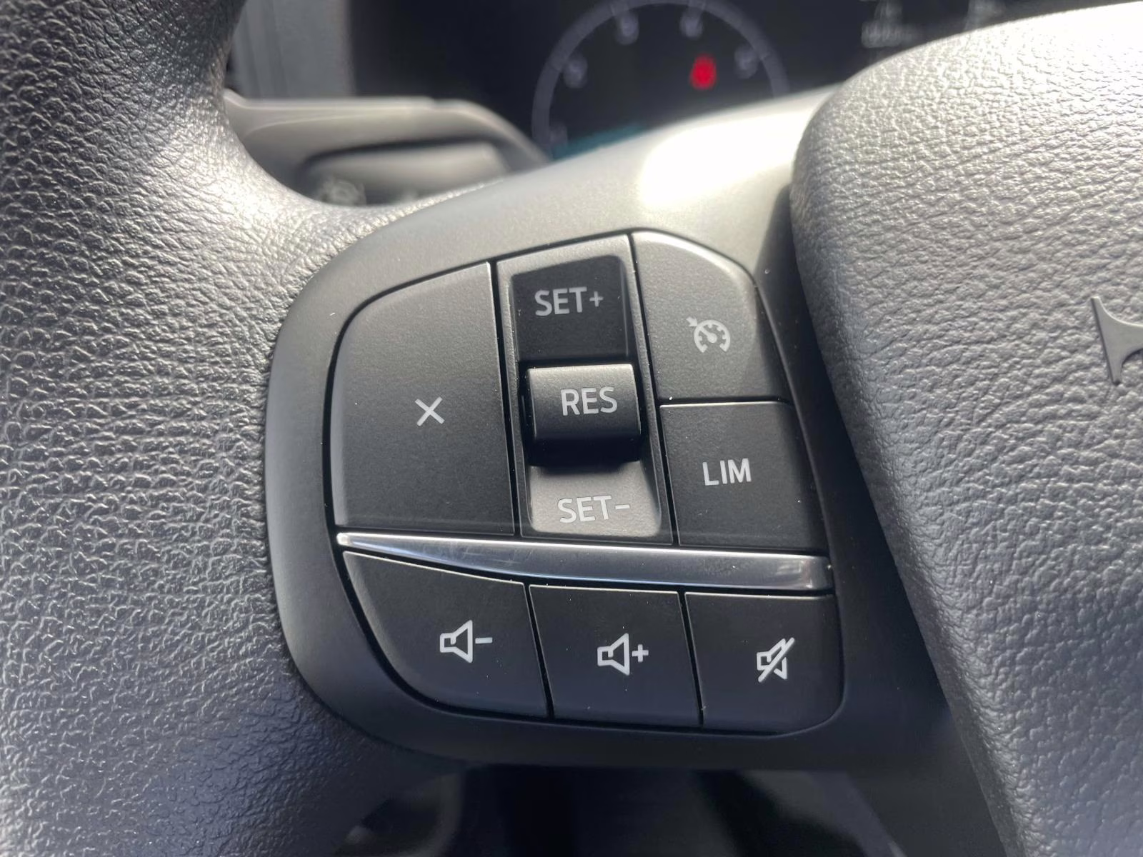 2025 Oxford White Ford Transit-350 Base AWD Van