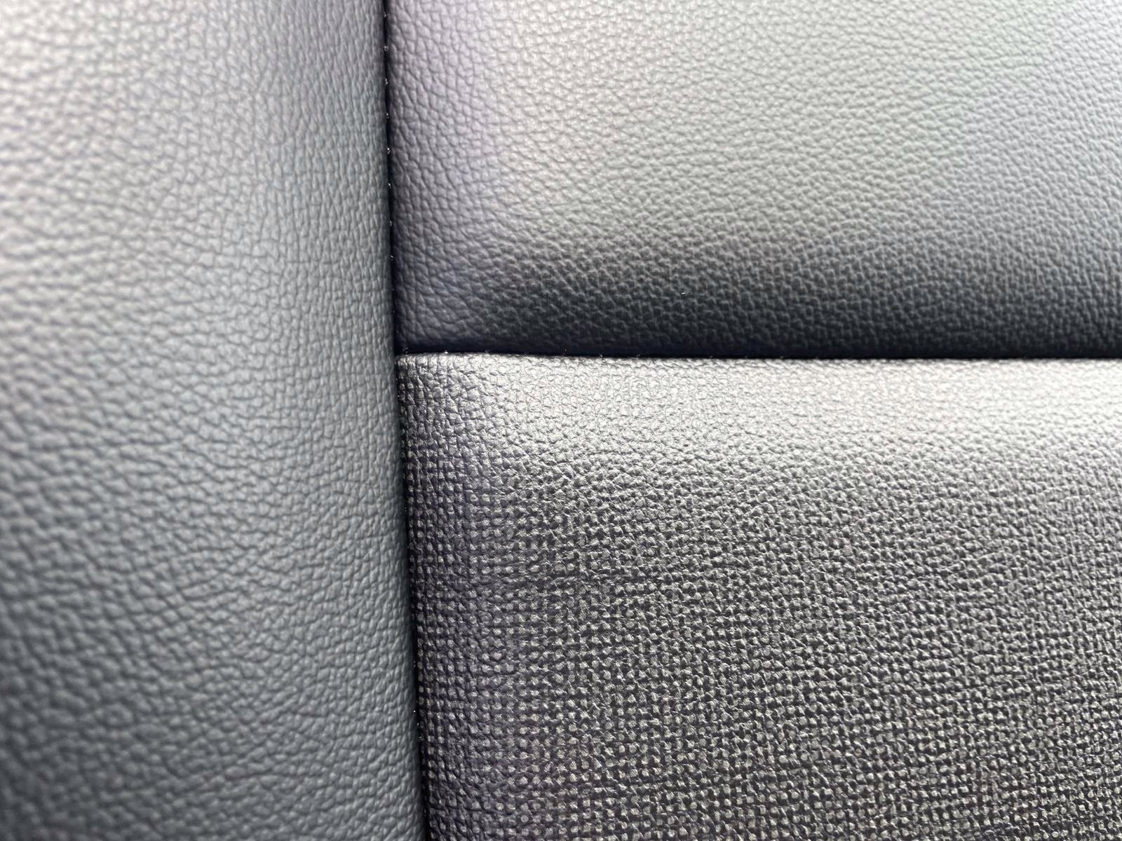 2025 Oxford White Ford Transit-350 Base AWD Van