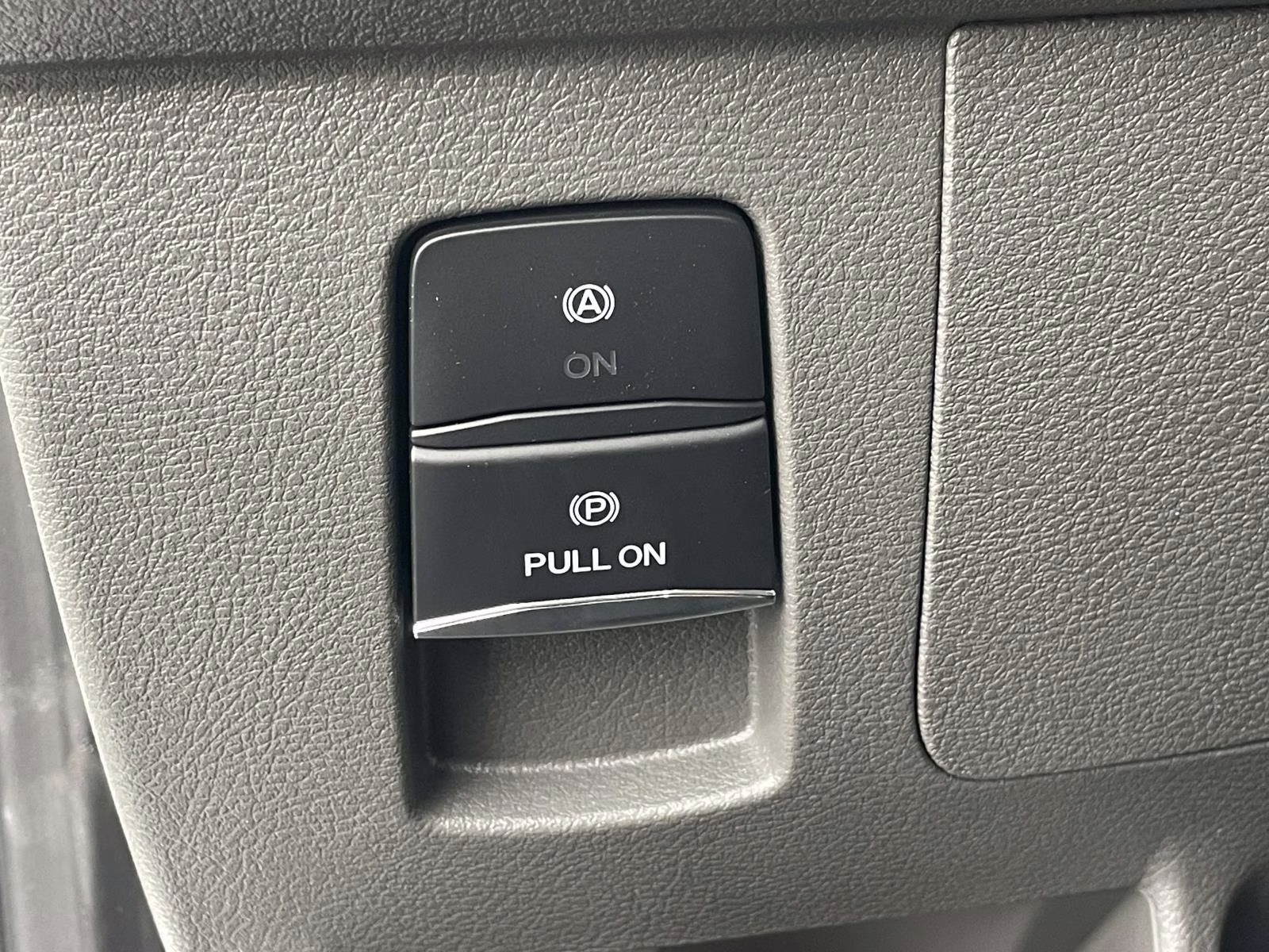 2025 Oxford White Ford Transit-350 Base AWD Van