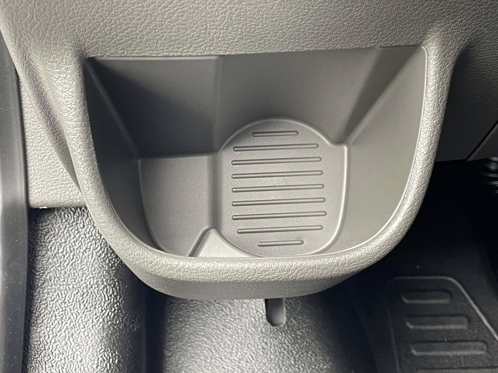 2025 Oxford White Ford Transit-350 Base AWD Van