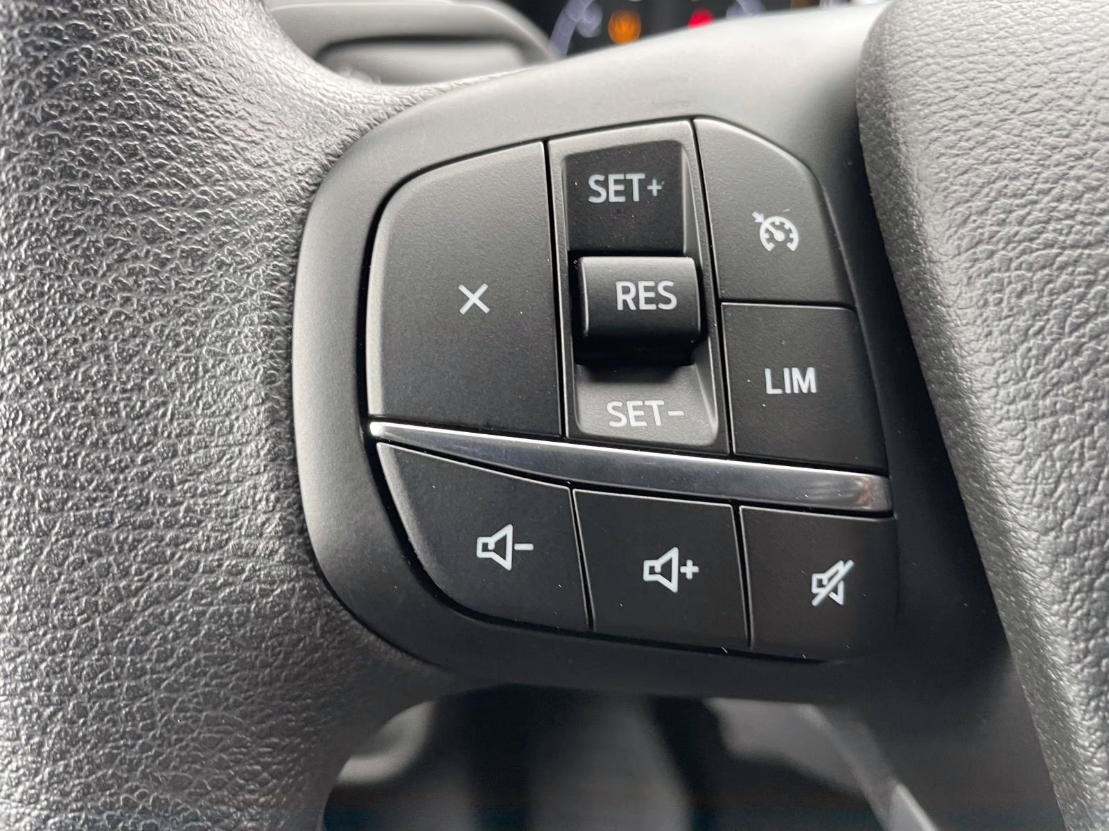 2025 Oxford White Ford Transit-350 Base AWD Van