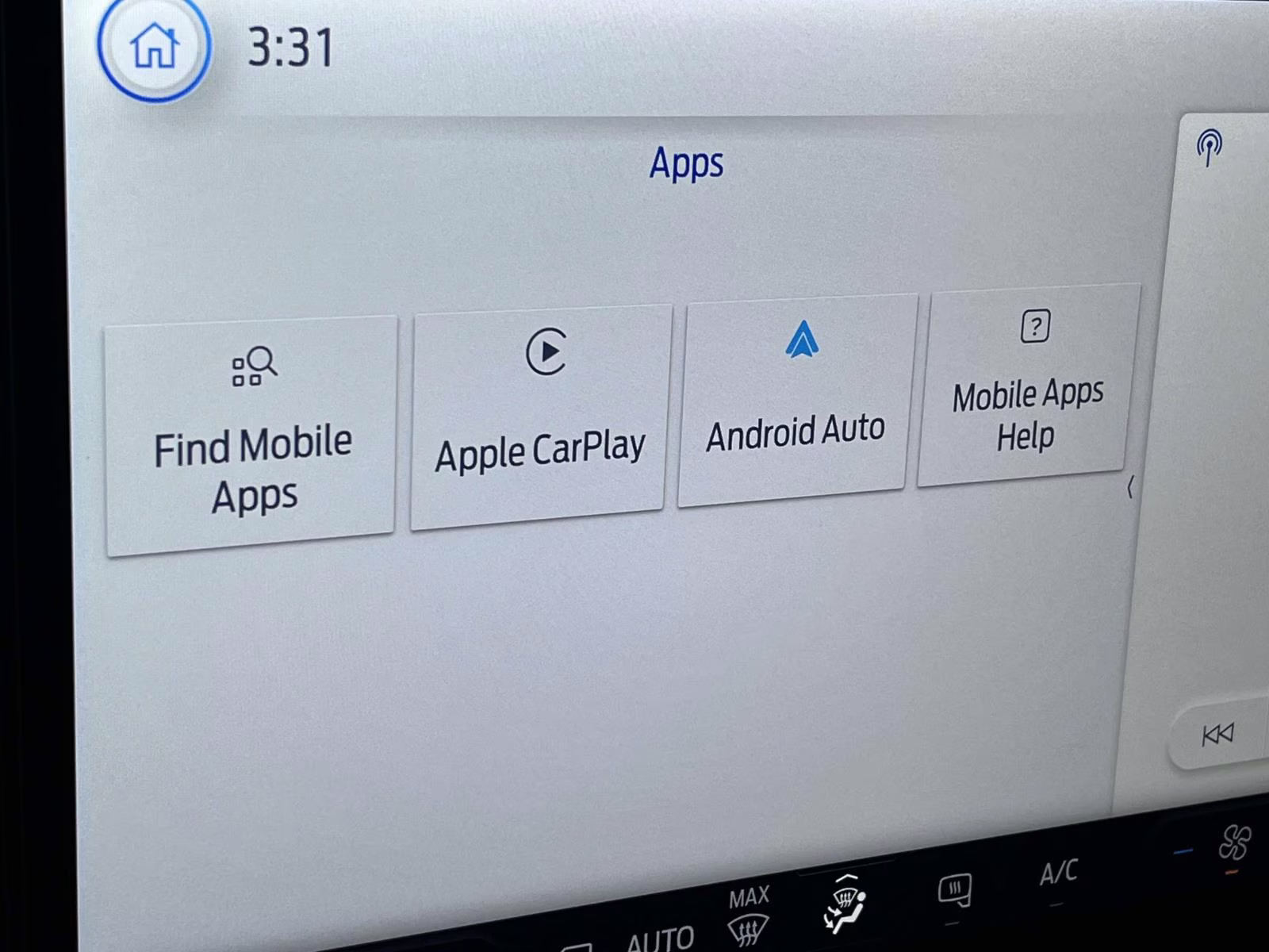 2025 Oxford White Ford Transit-350 Base AWD Van