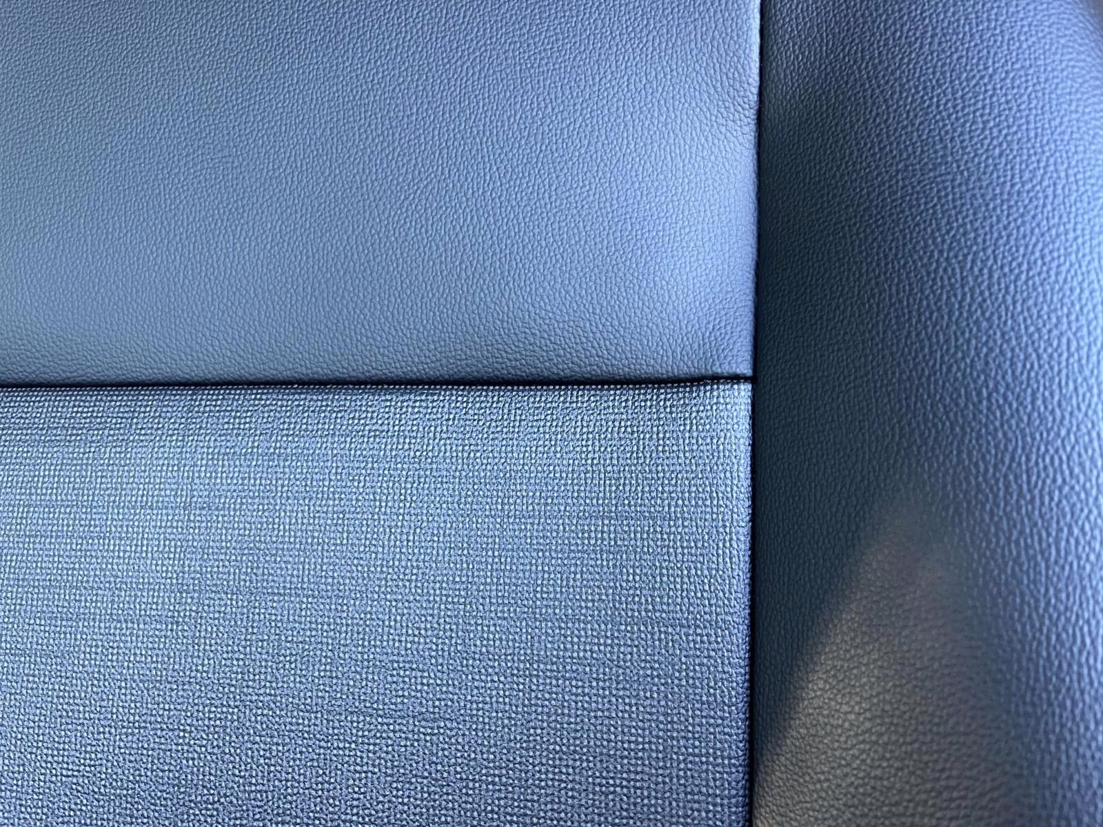 2025 Oxford White Ford Transit-350 Base AWD Van