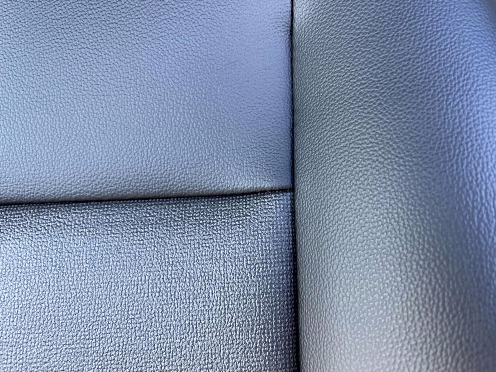 2026 Oxford White Ford Transit-350 Base RWD Van