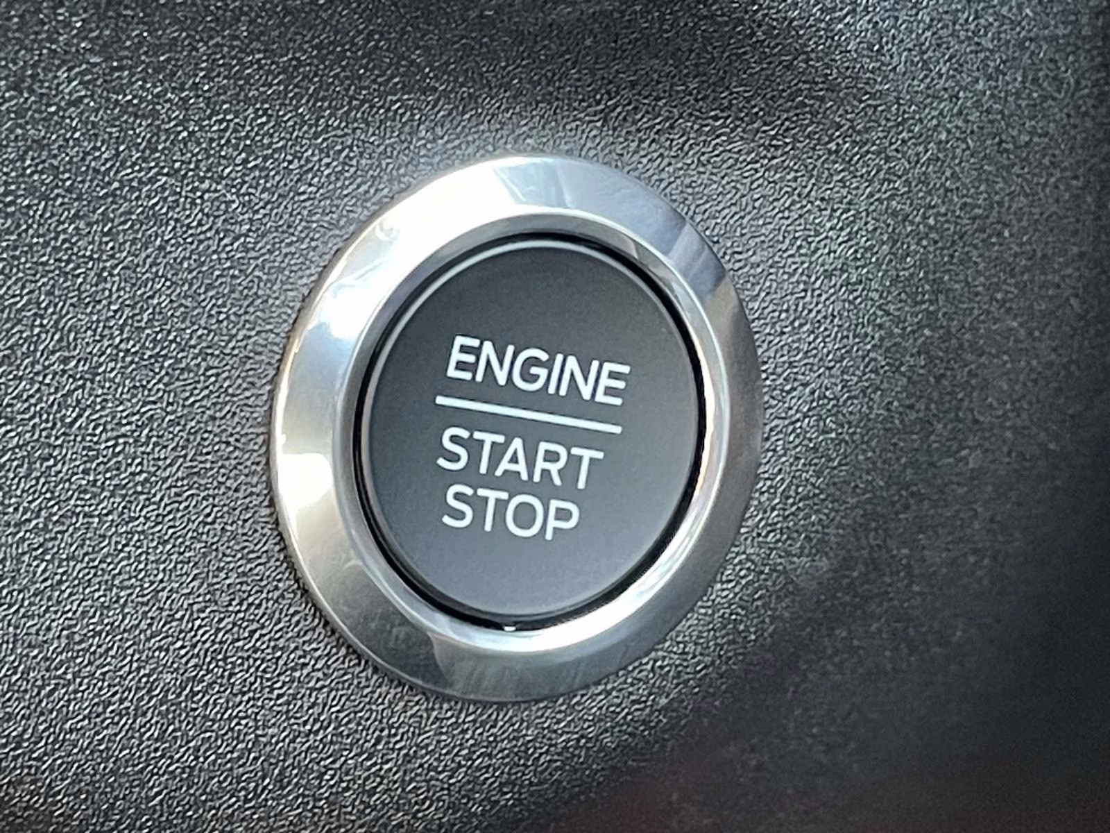 2026 Oxford White Ford Transit-350 Base RWD Van