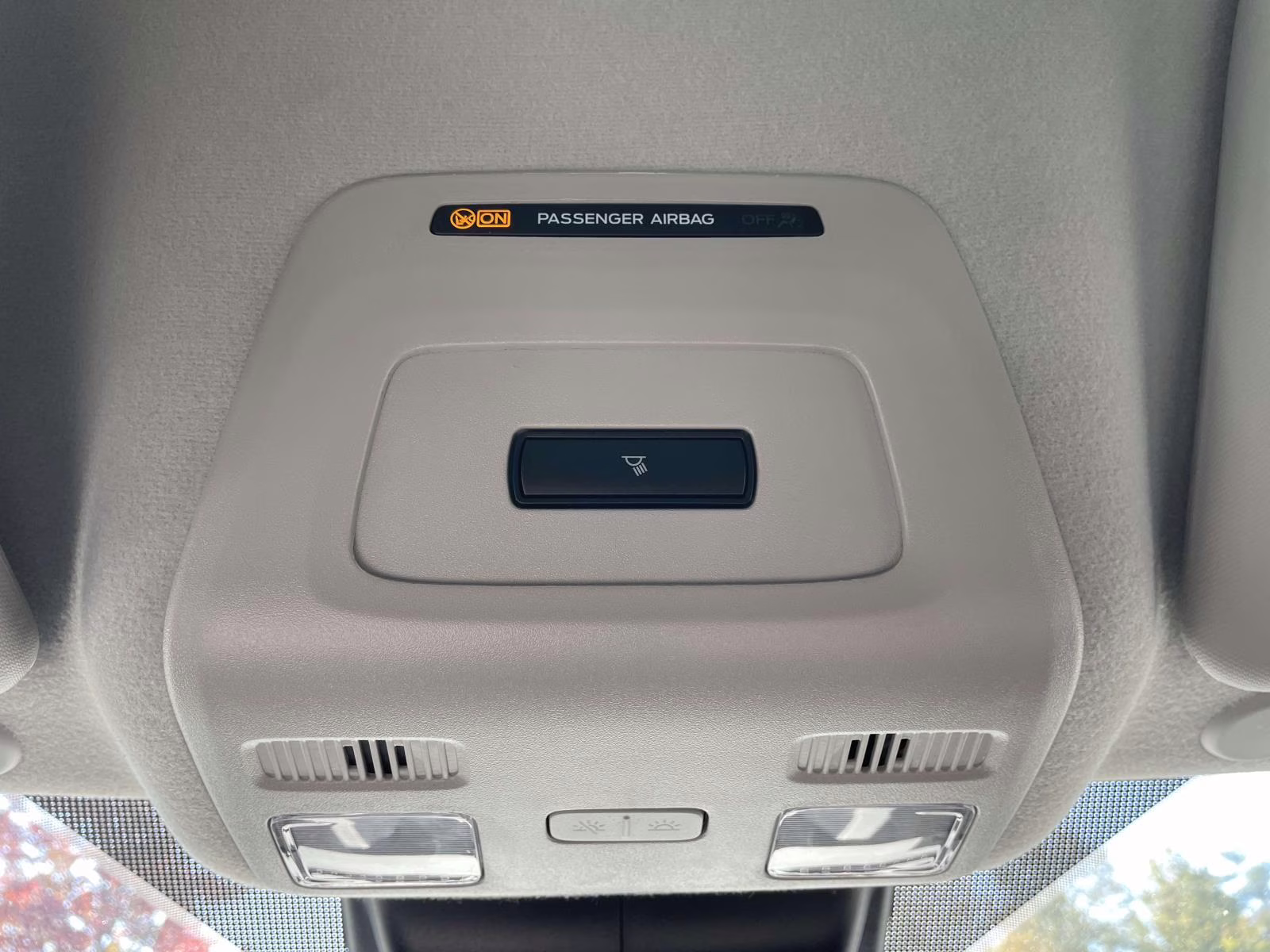 2026 Oxford White Ford Transit-350 Base RWD Van