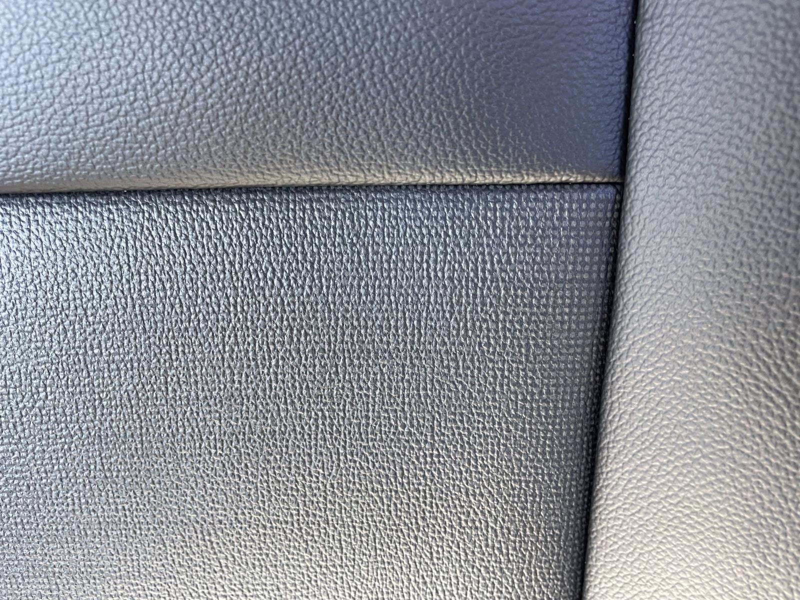 2026 Oxford White Ford Transit-350 Base RWD Van