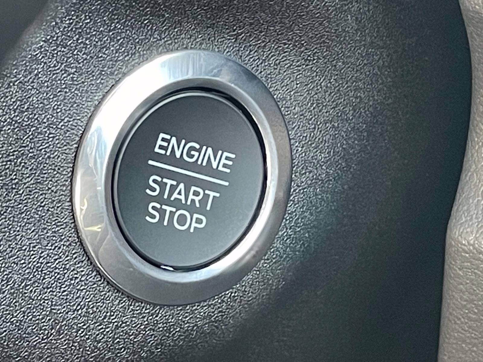 2026 Oxford White Ford Transit-350 Base RWD Van