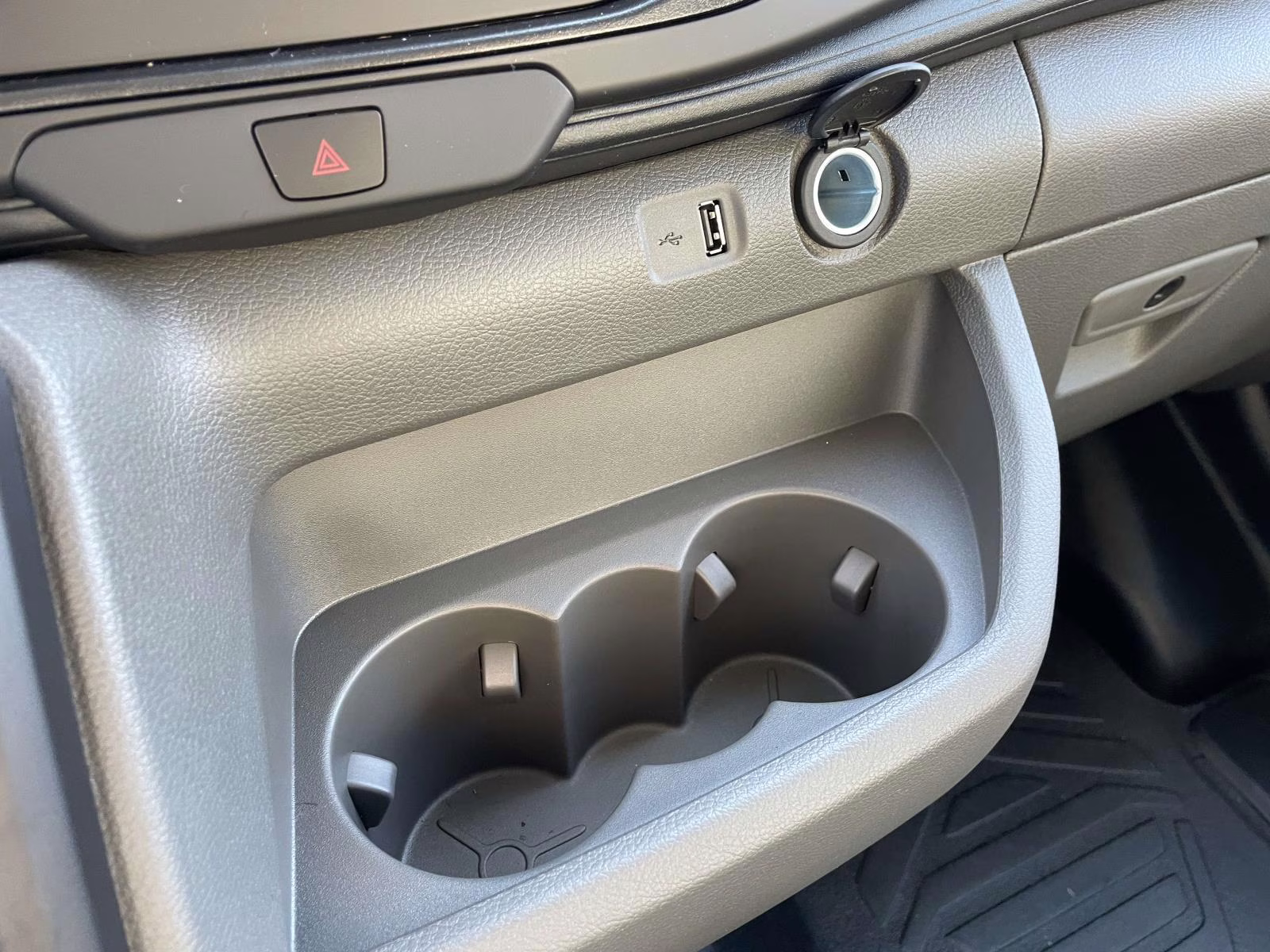 2026 Oxford White Ford Transit-350 Base RWD Van