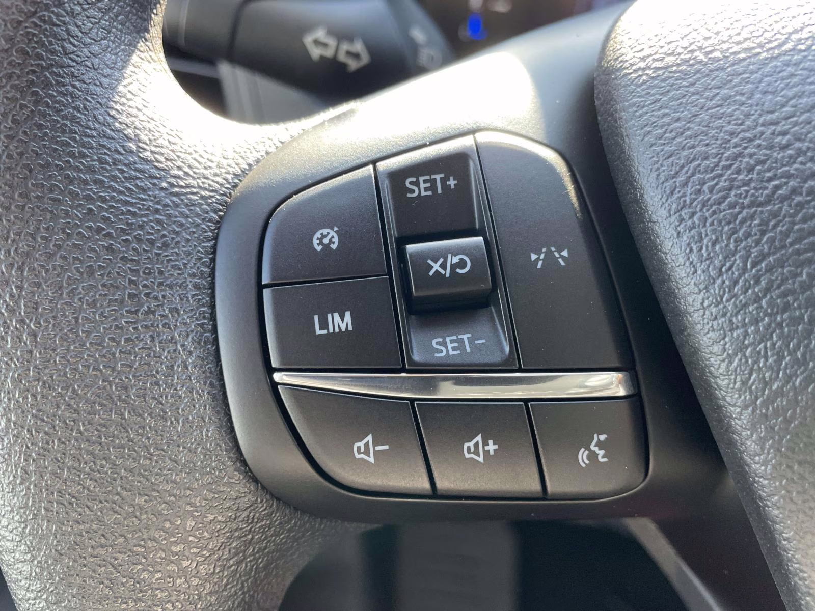 2026 Oxford White Ford Transit-350 Base RWD Van