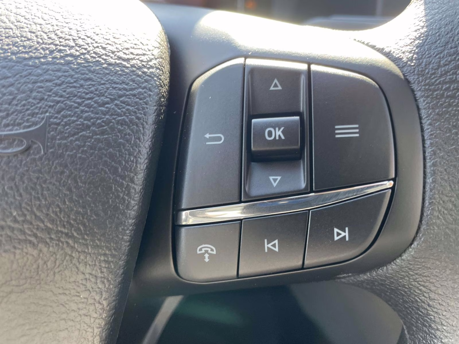 2026 Oxford White Ford Transit-350 Base RWD Van