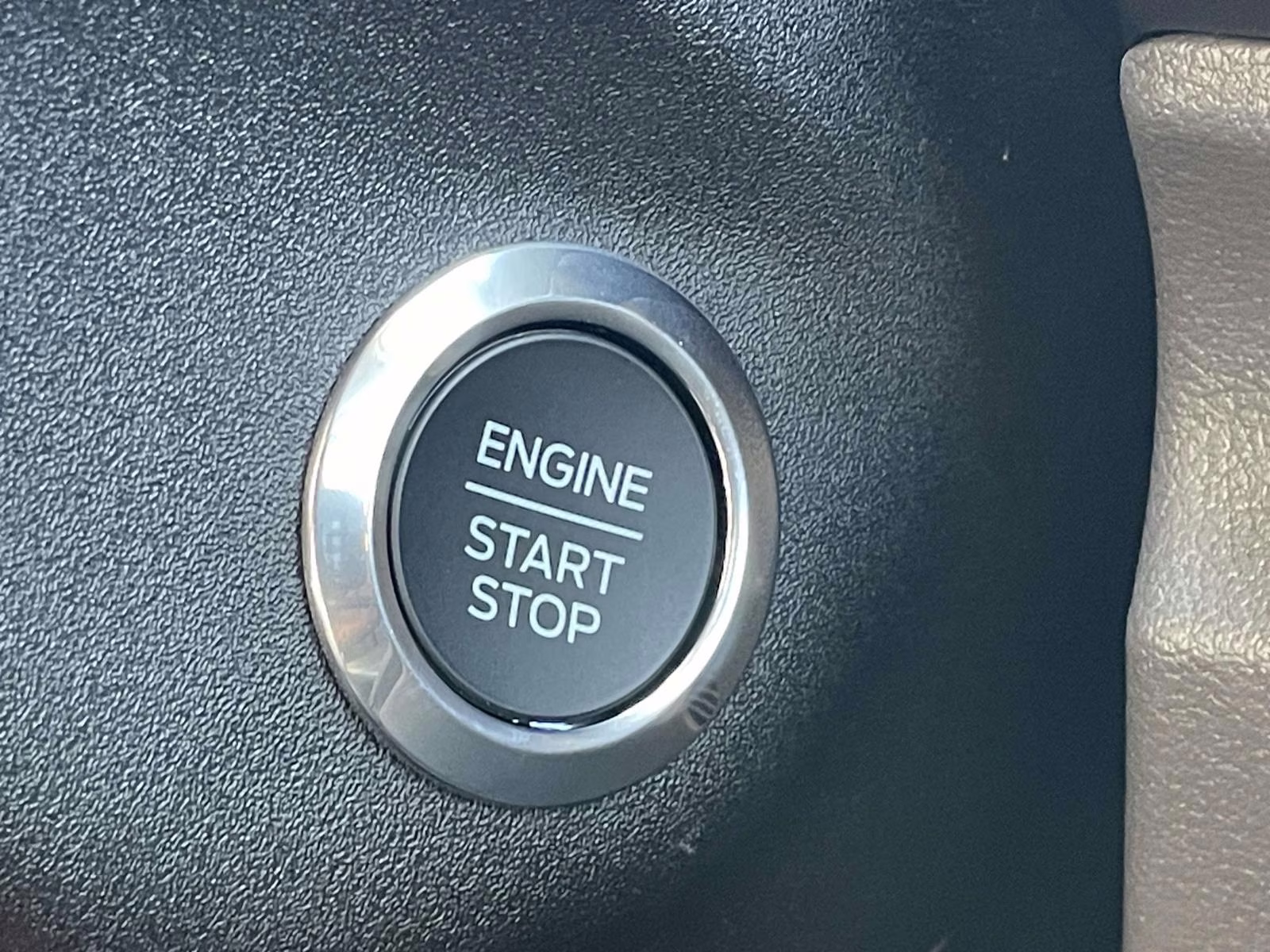 2026 Oxford White Ford Transit-350 Base RWD Van