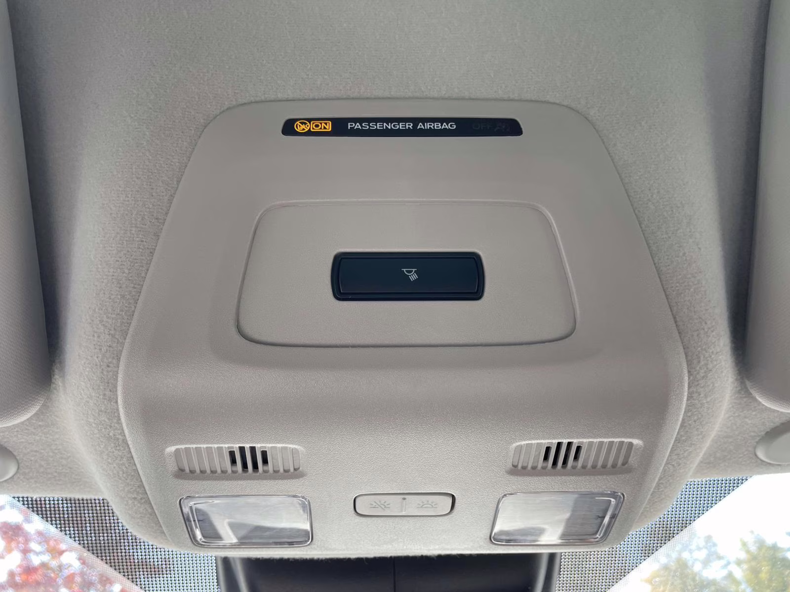 2026 Oxford White Ford Transit-350 Base RWD Van