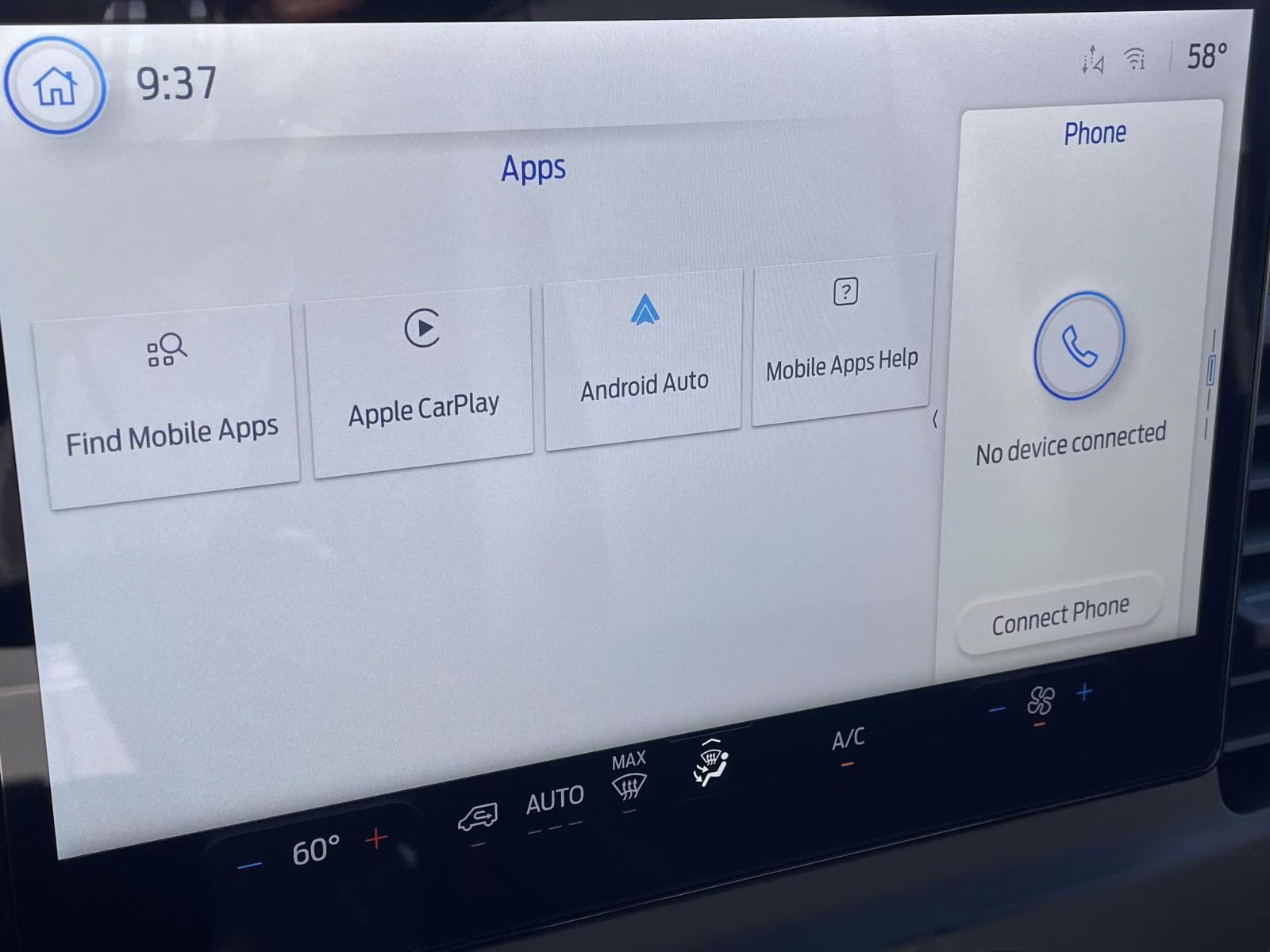 2026 Oxford White Ford Transit-350 Base RWD Van