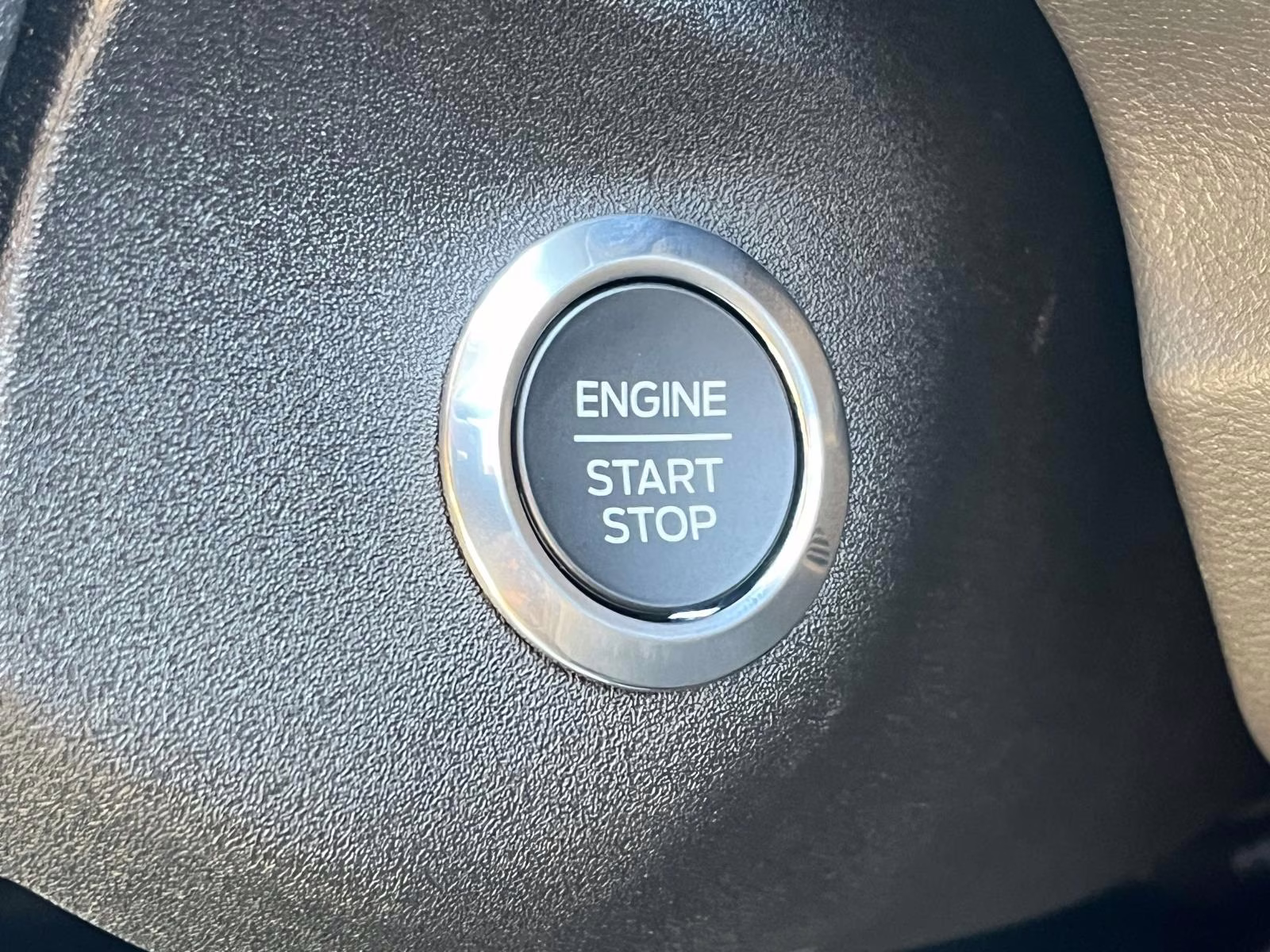 2026 Oxford White Ford Transit-350 Base RWD Van