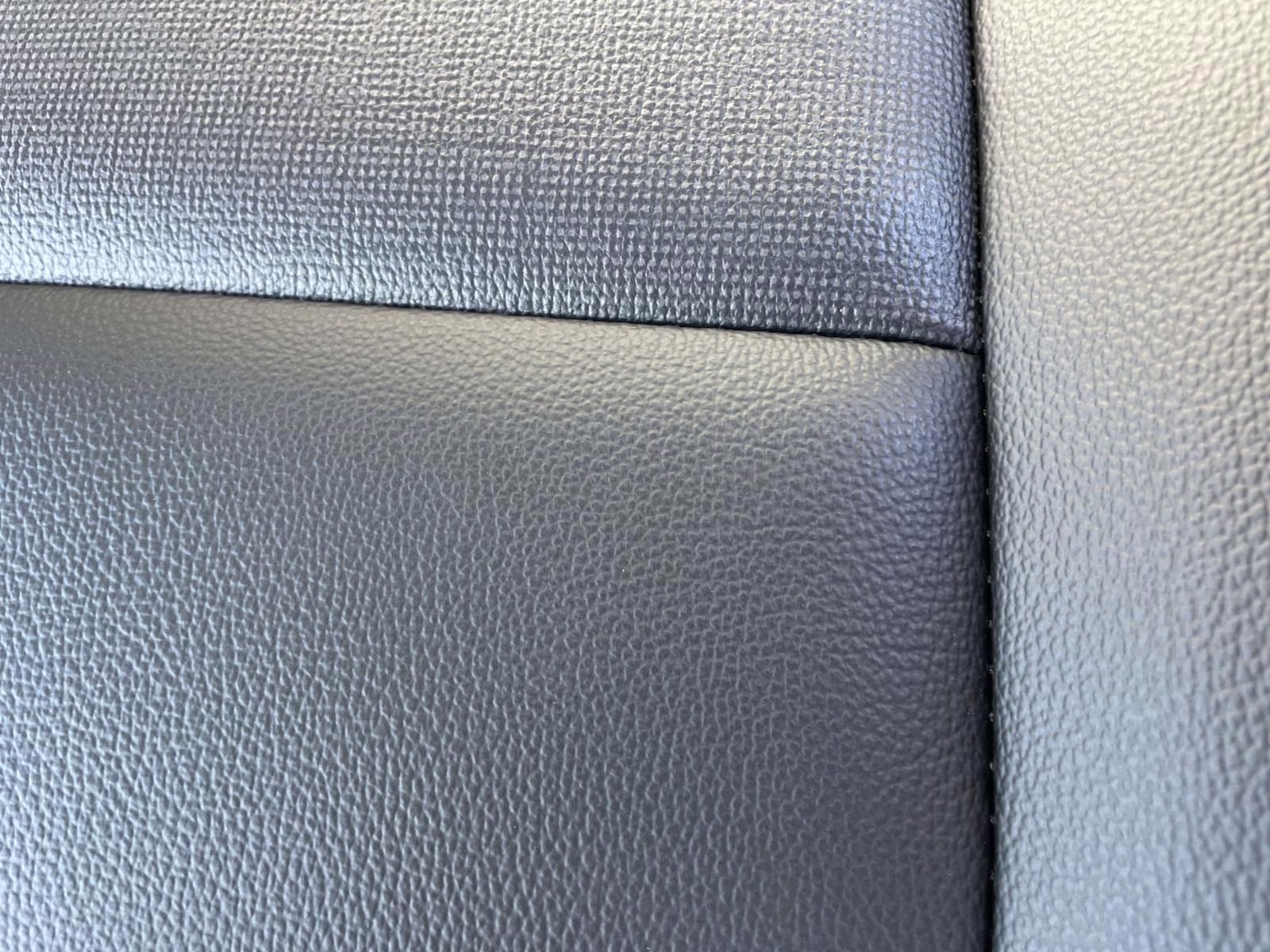 2026 Oxford White Ford Transit-350 Base RWD Van