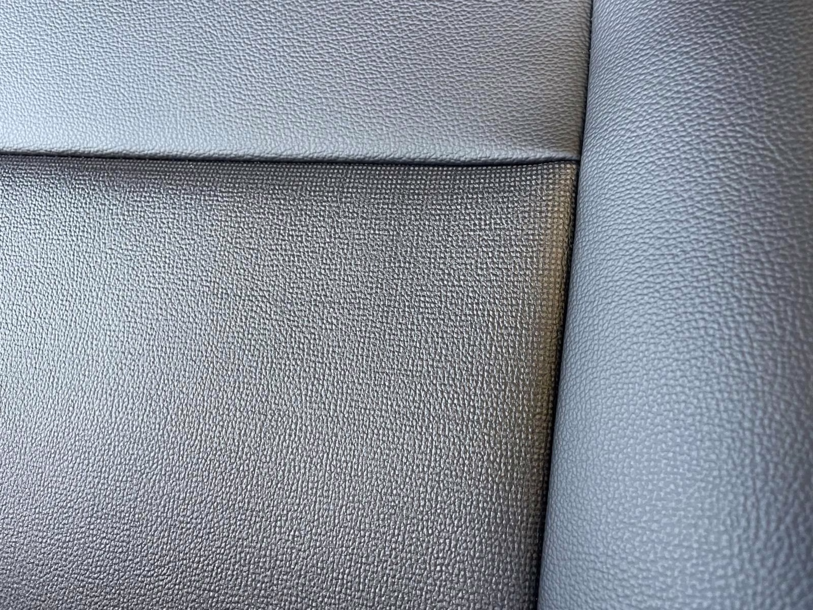 2026 Oxford White Ford Transit-350 Base RWD Van