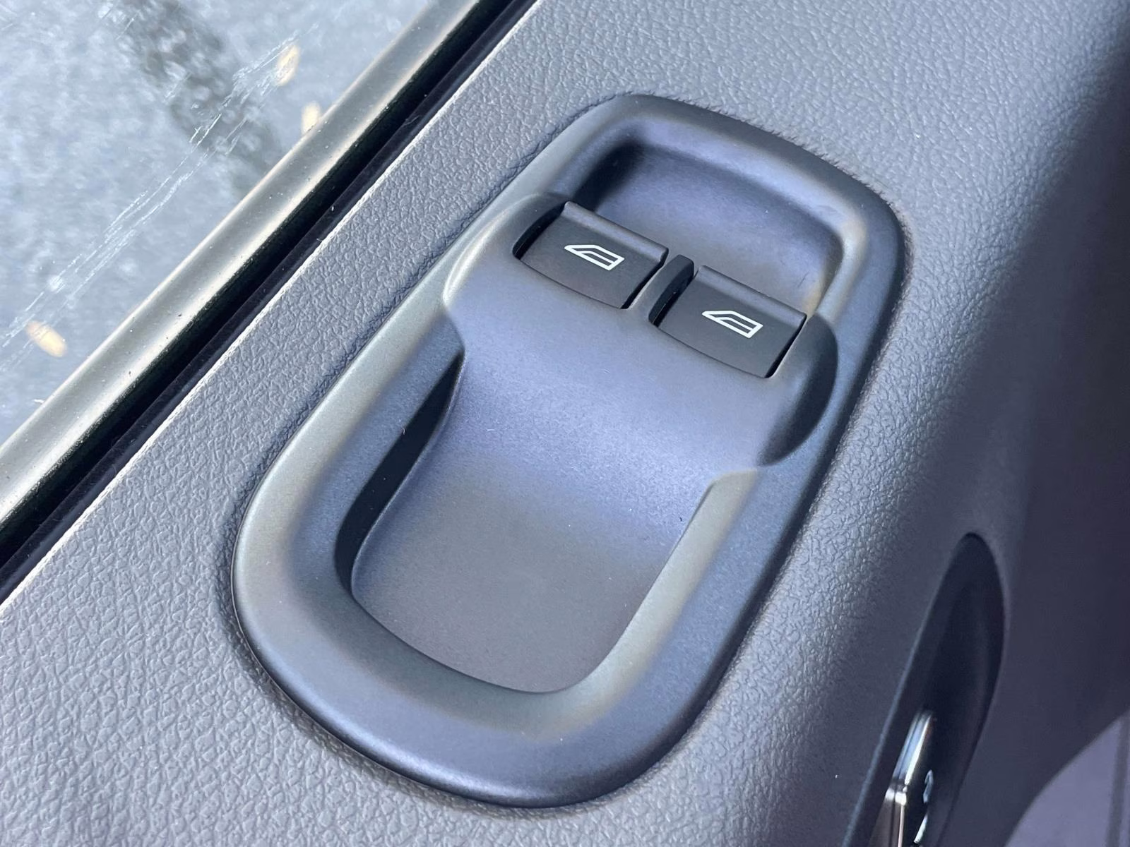 2026 Oxford White Ford Transit-350 Base RWD Van