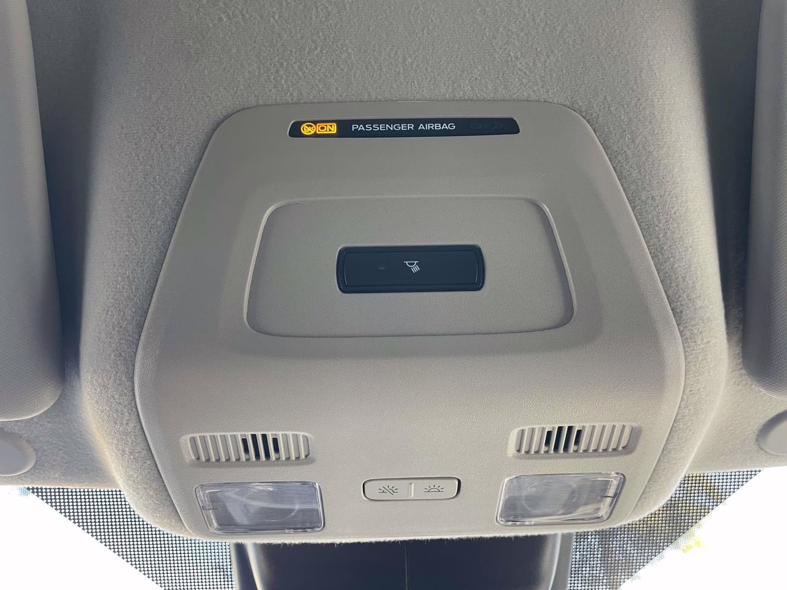 2026 Oxford White Ford Transit-350 Base RWD Van