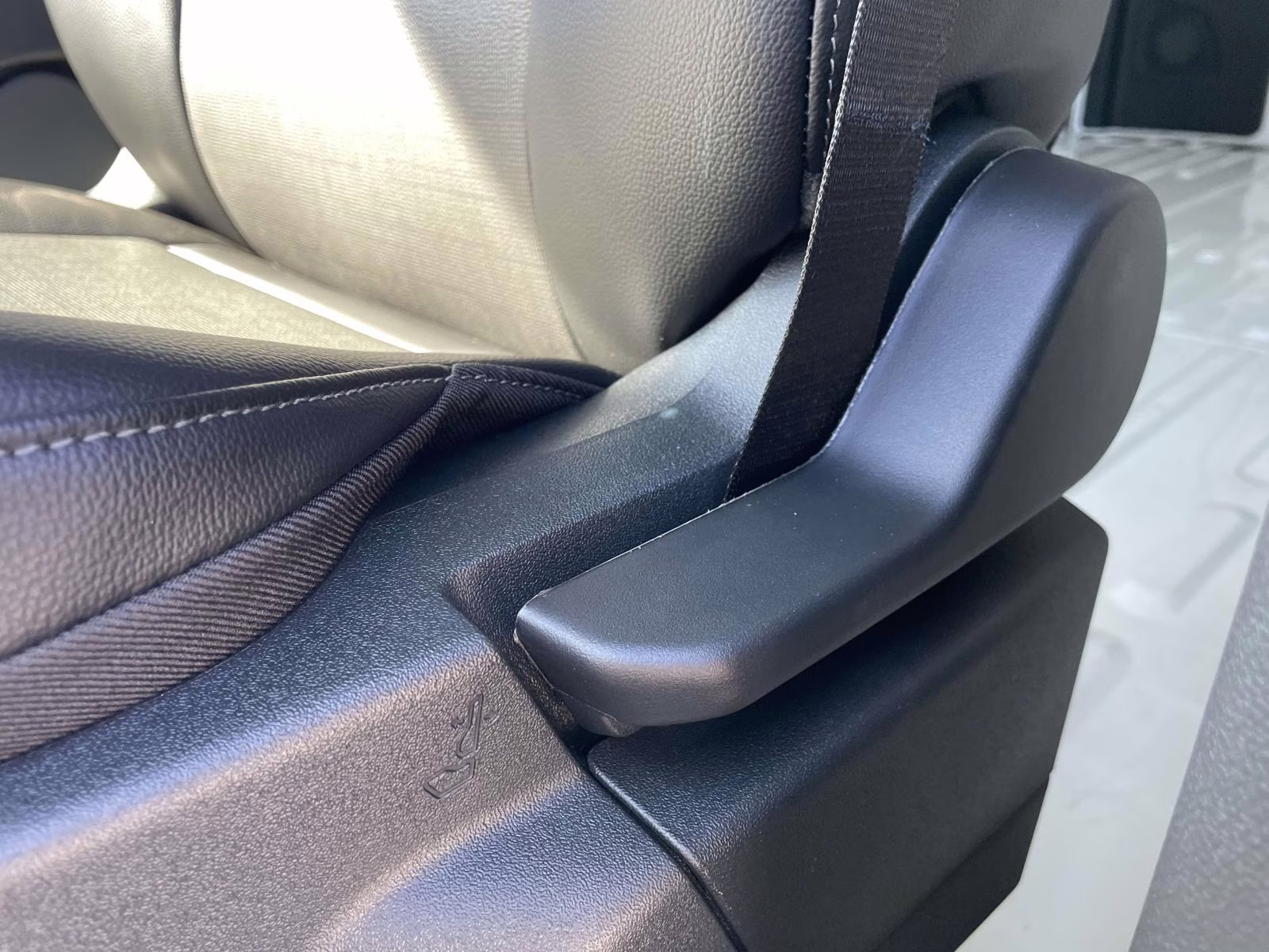 2026 Oxford White Ford Transit-350 Base RWD Van