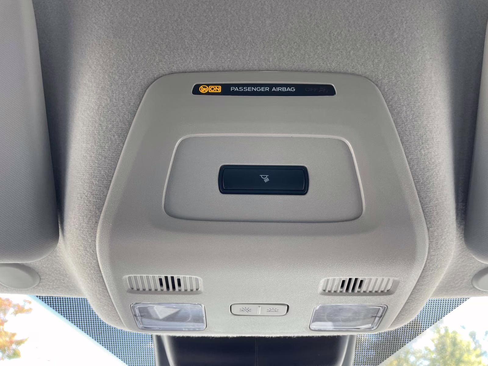 2026 Oxford White Ford Transit-350 Base RWD Van