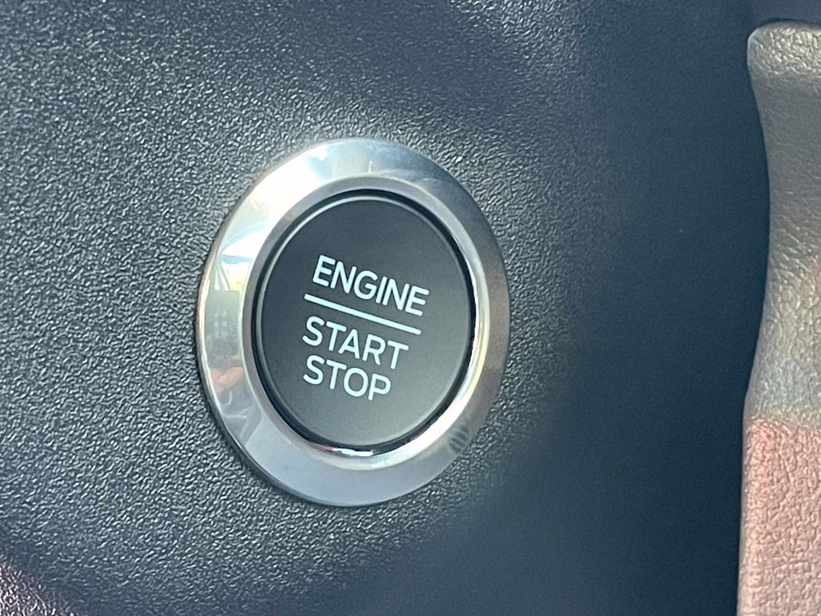 2026 Oxford White Ford Transit-250 Base RWD Van