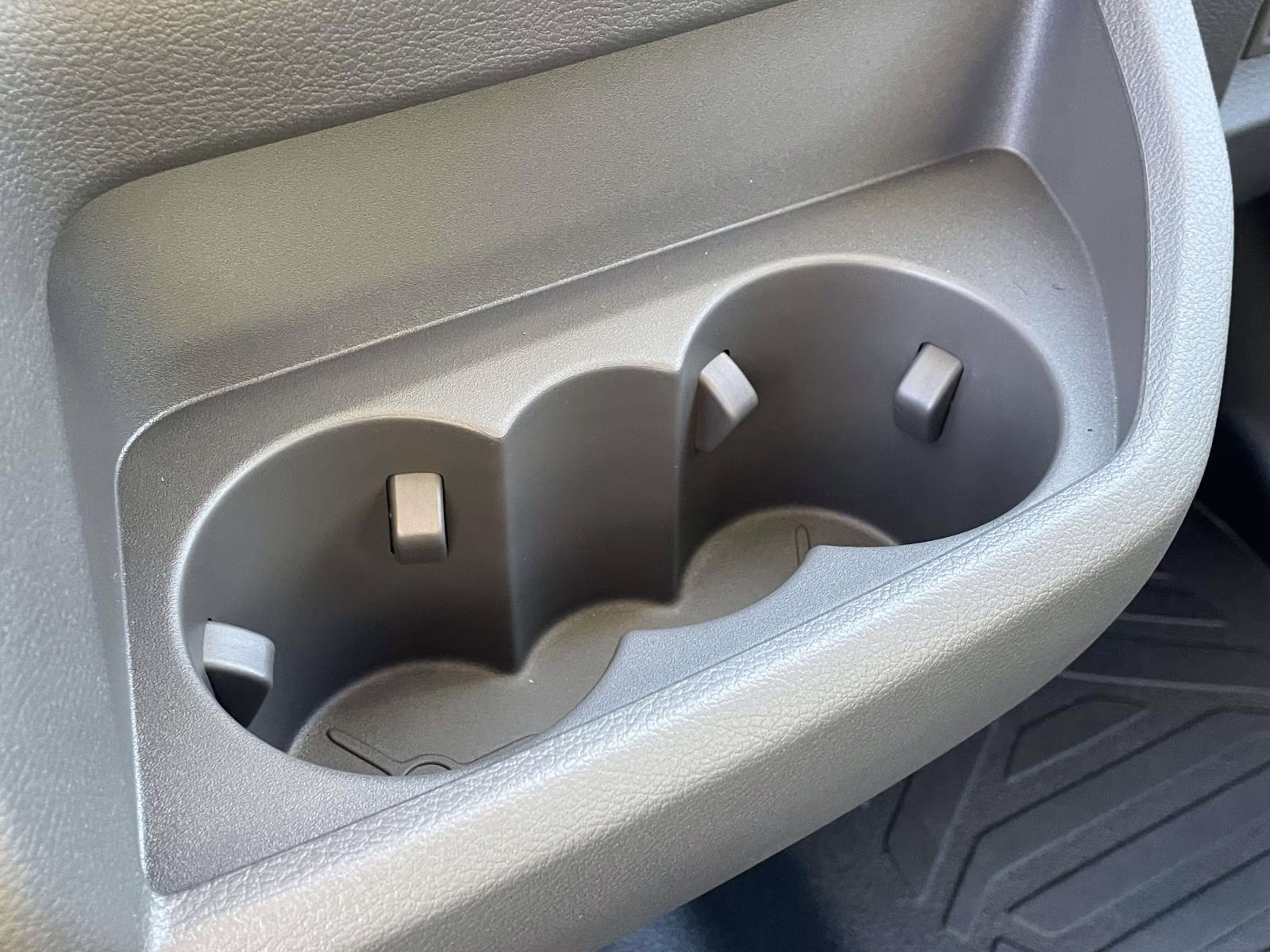 2026 Oxford White Ford Transit-250 Base RWD Van