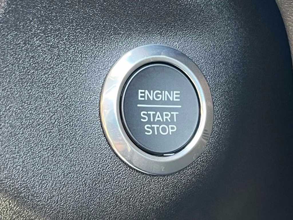 2026 Oxford White Ford Transit-250 Base RWD Van