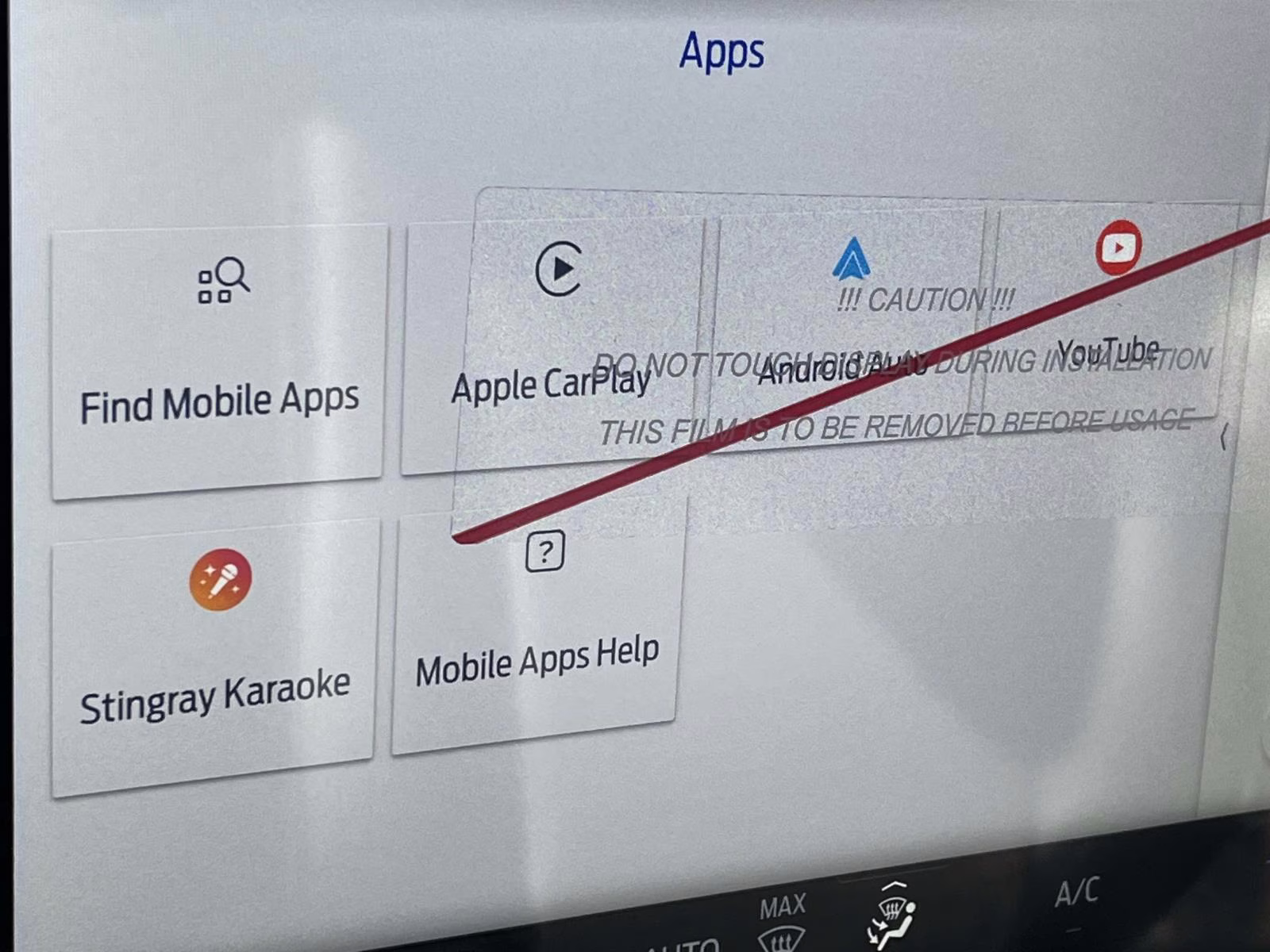 2026 Oxford White Ford Transit-250 Base RWD Van