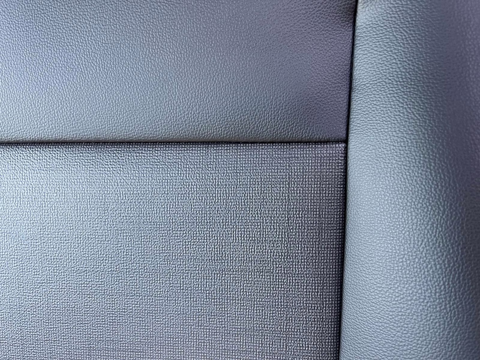 2026 Oxford White Ford Transit-250 Base RWD Van