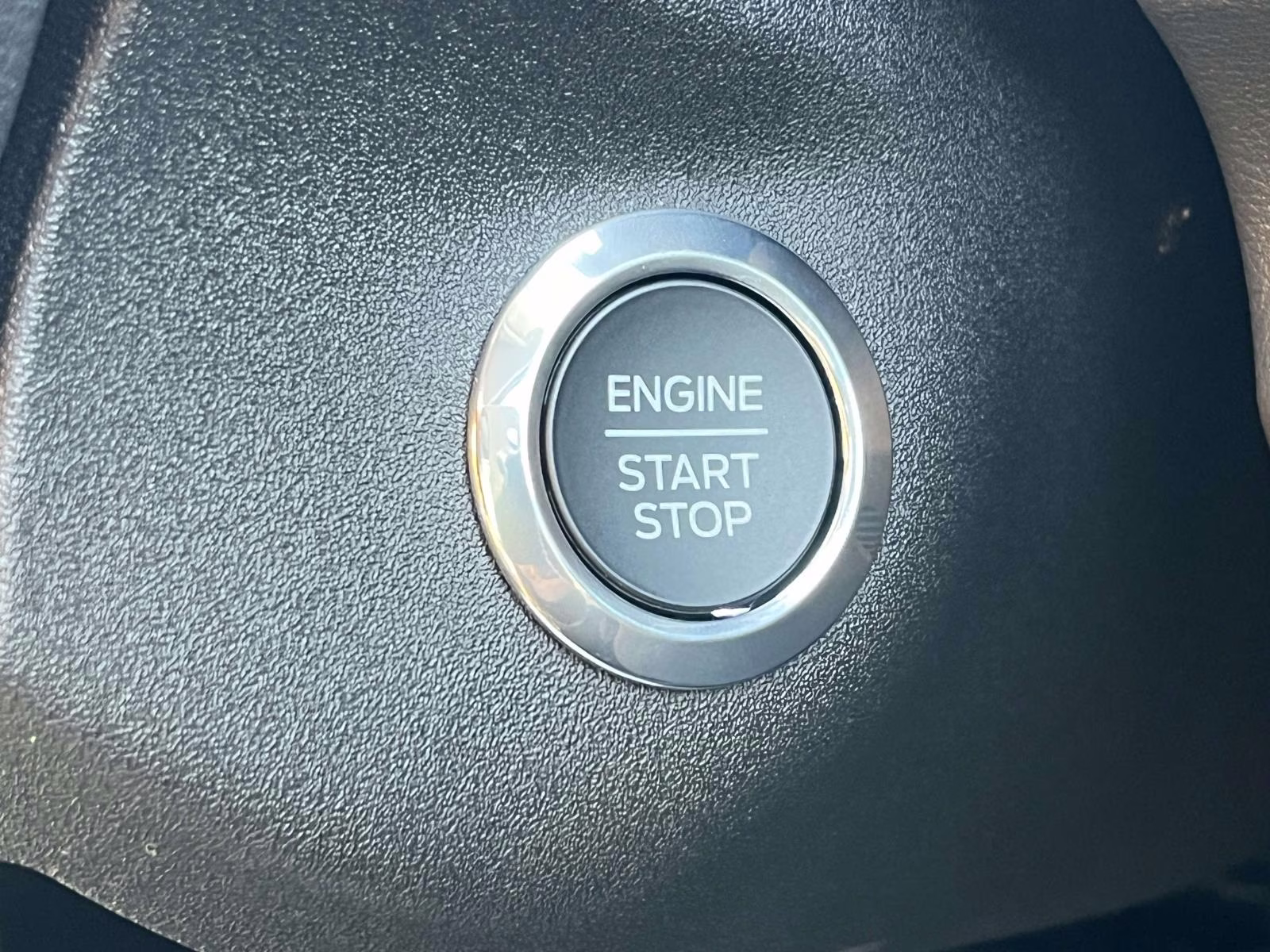 2026 Oxford White Ford Transit-250 Base RWD Van