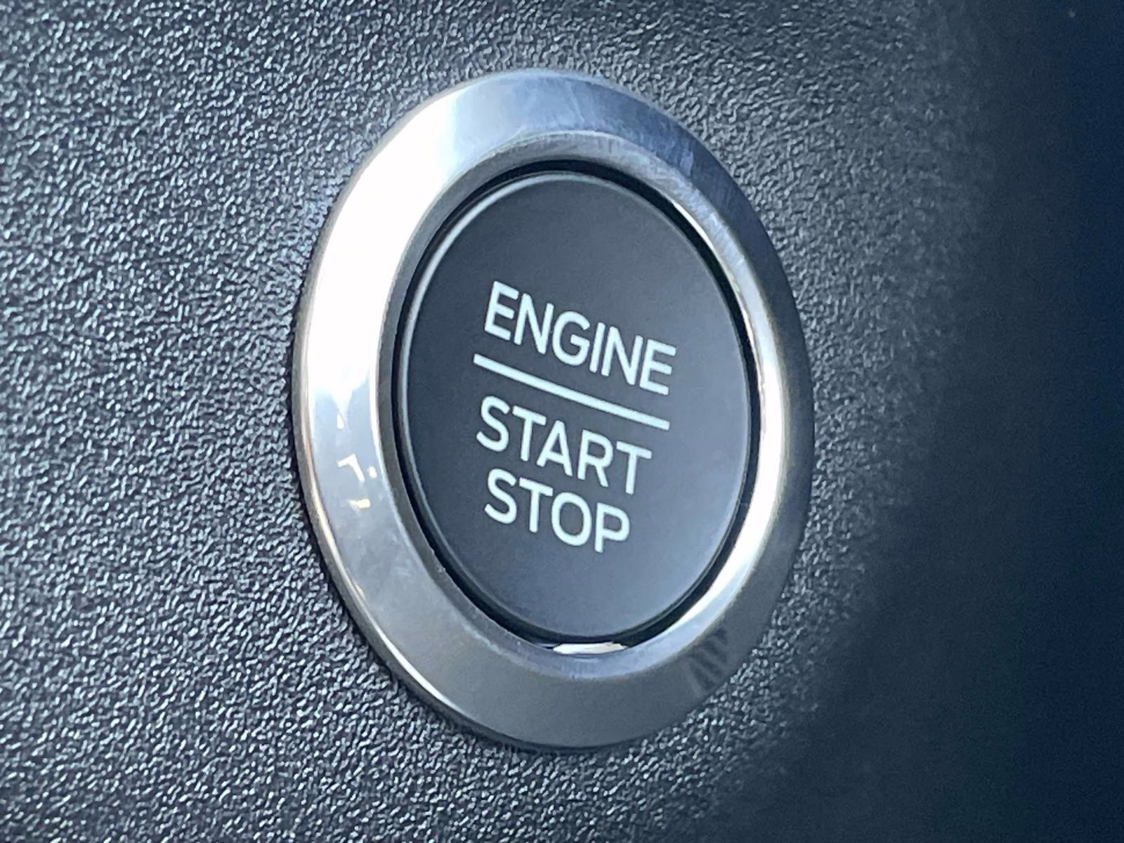 2026 Oxford White Ford Transit-250 Base RWD Van