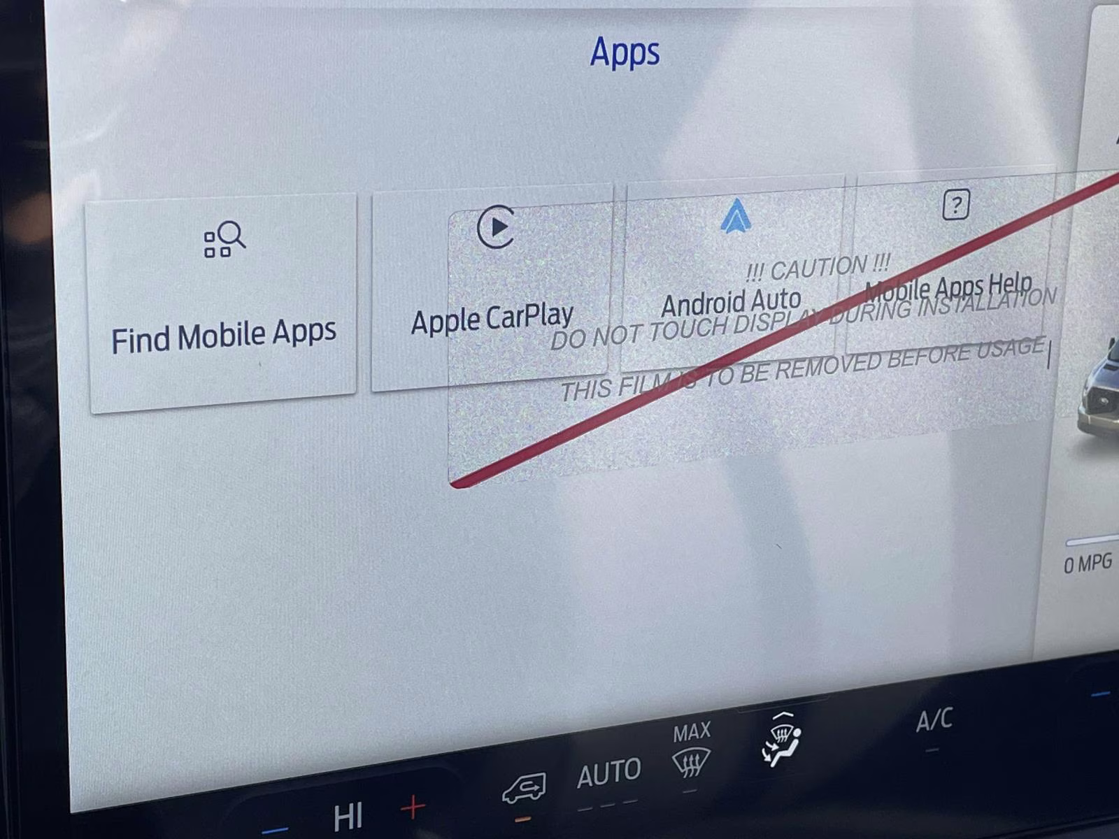 2026 Oxford White Ford Transit-250 Base RWD Van