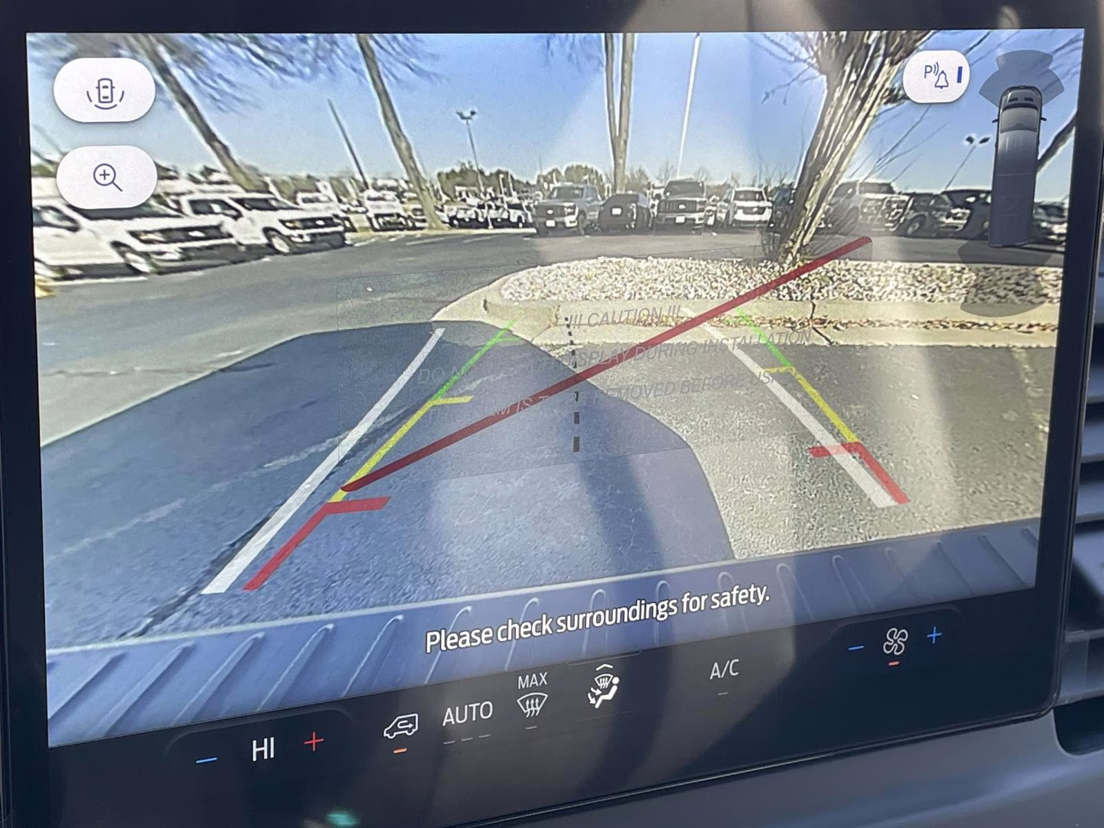 2026 Oxford White Ford Transit-250 Base RWD Van