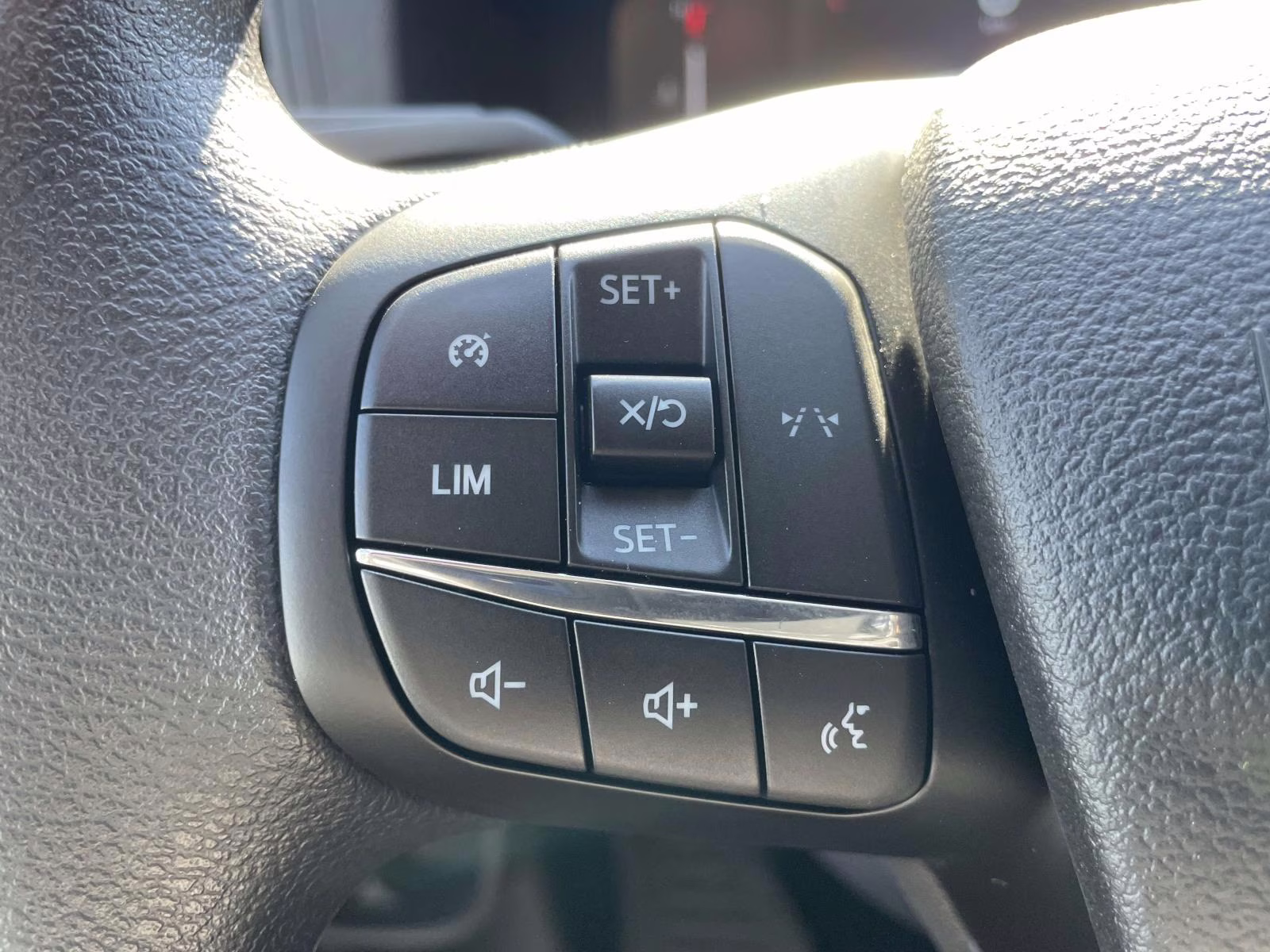 2026 Oxford White Ford Transit-250 Base RWD Van