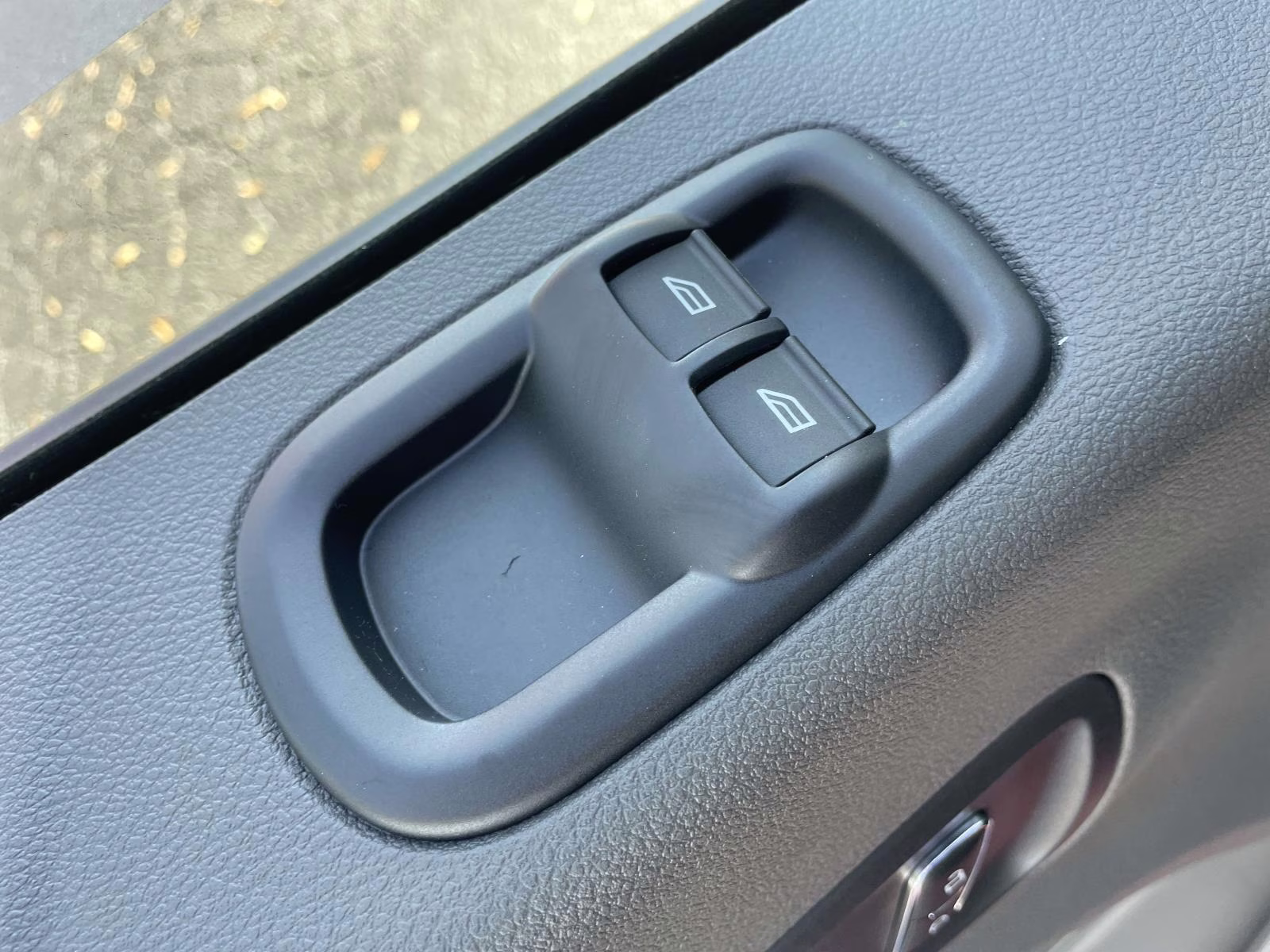 2026 Oxford White Ford Transit-250 Base RWD Van