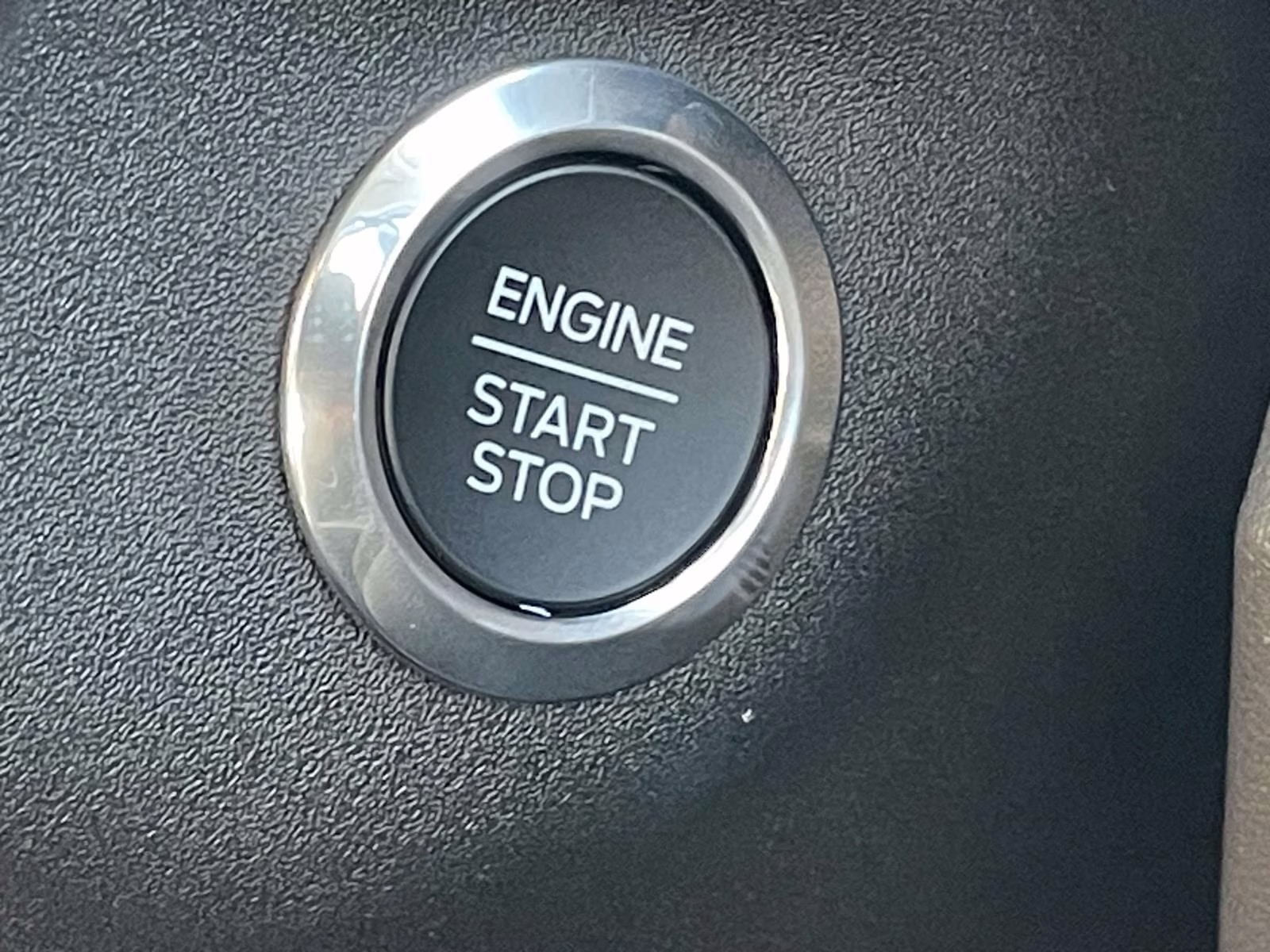 2026 Oxford White Ford Transit-250 Base RWD Van