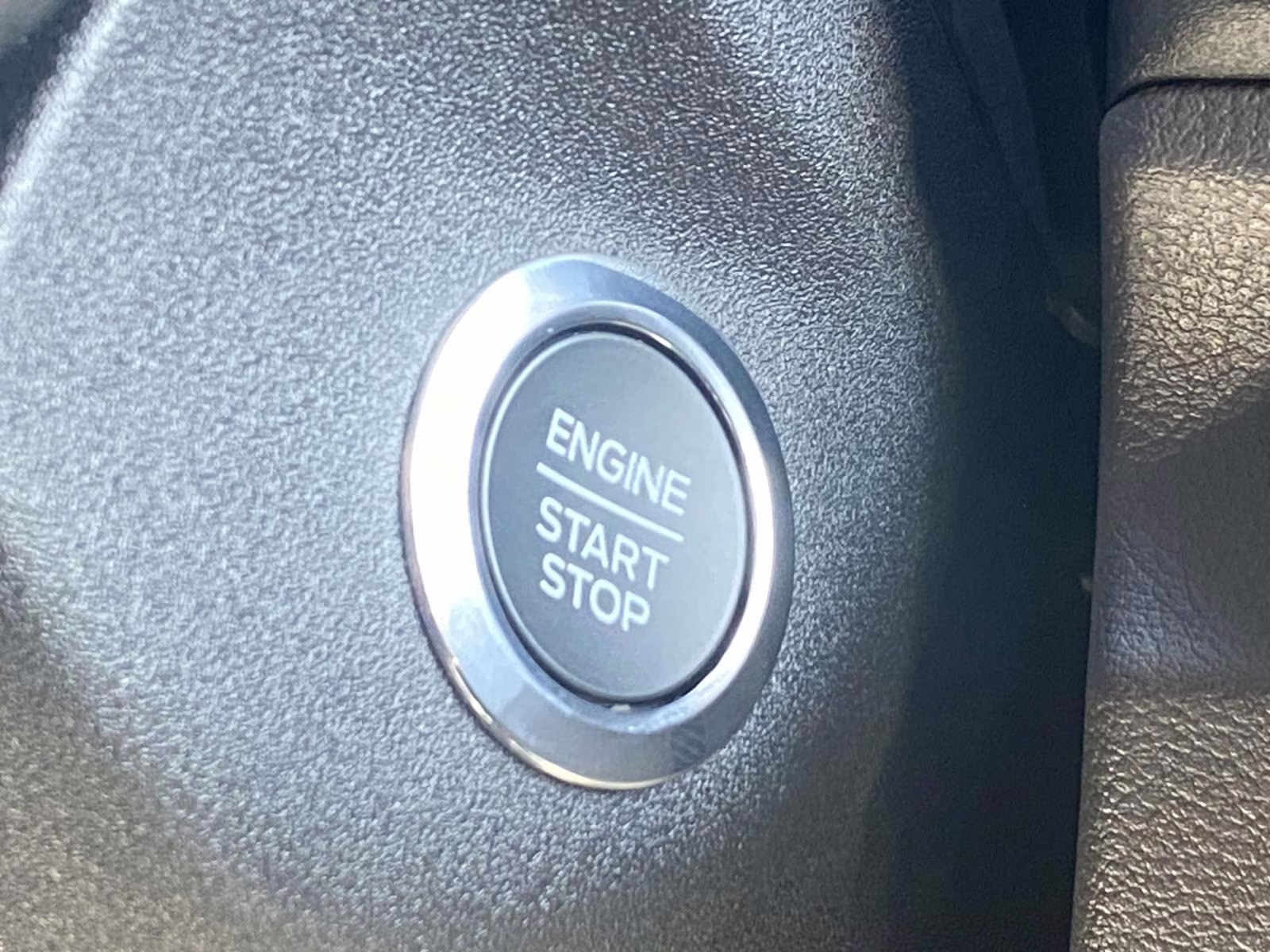 2026 Oxford White Ford Transit-250 Base RWD Van