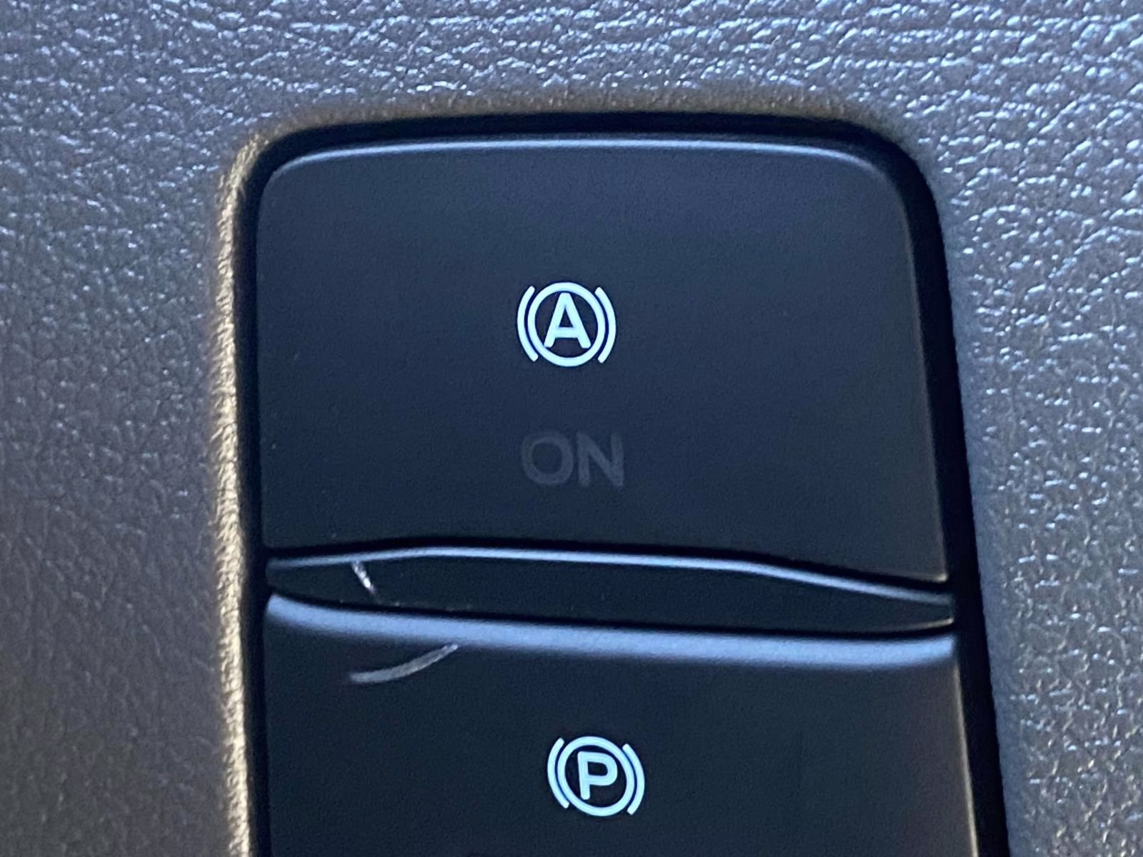 2026 Oxford White Ford Transit-250 Base RWD Van