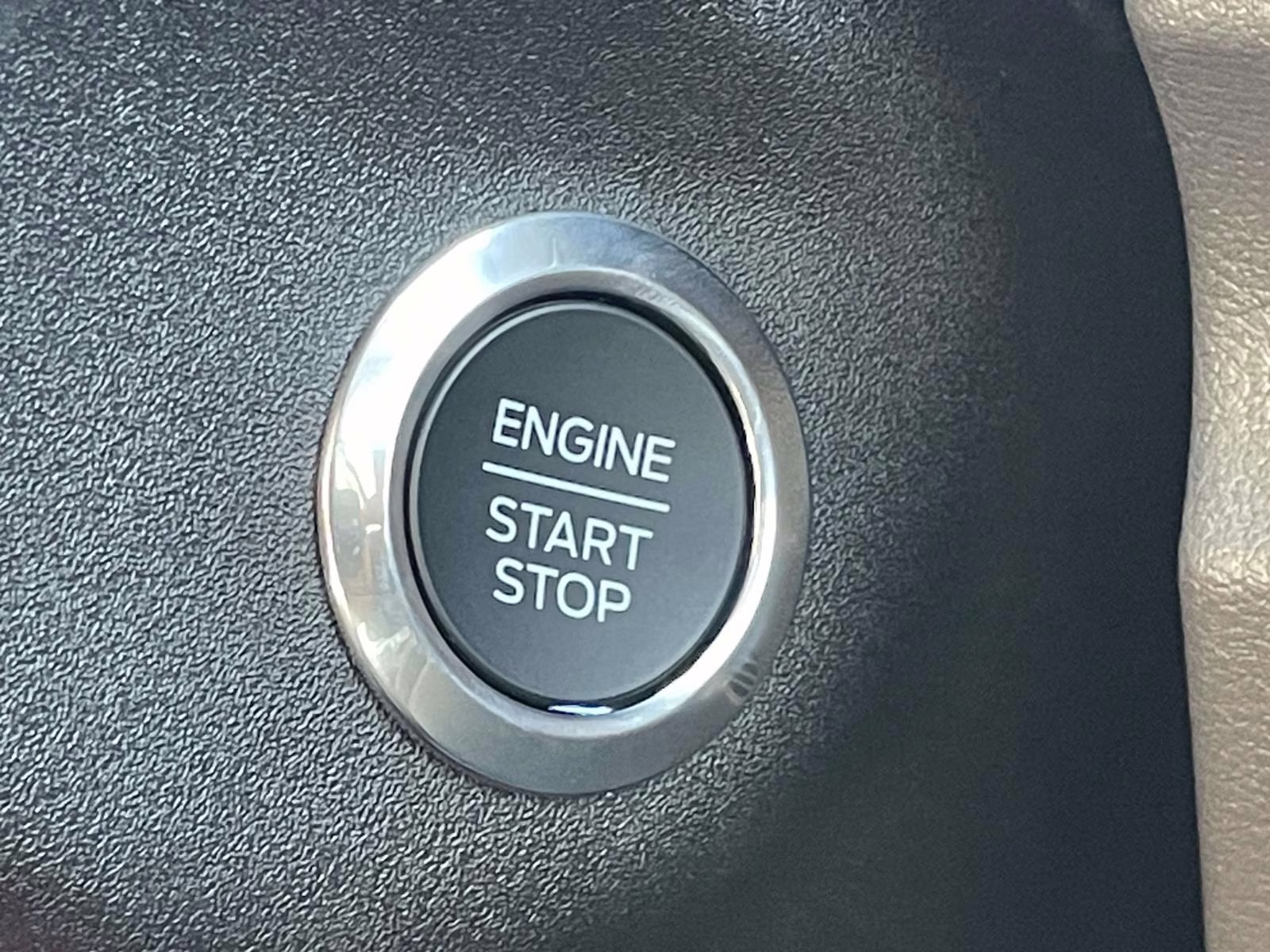 2026 Oxford White Ford Transit-250 Base RWD Van