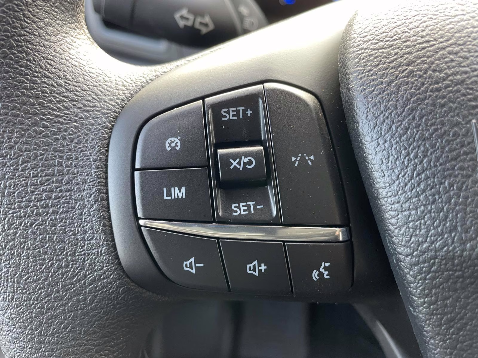 2026 Oxford White Ford Transit-250 Base RWD Van