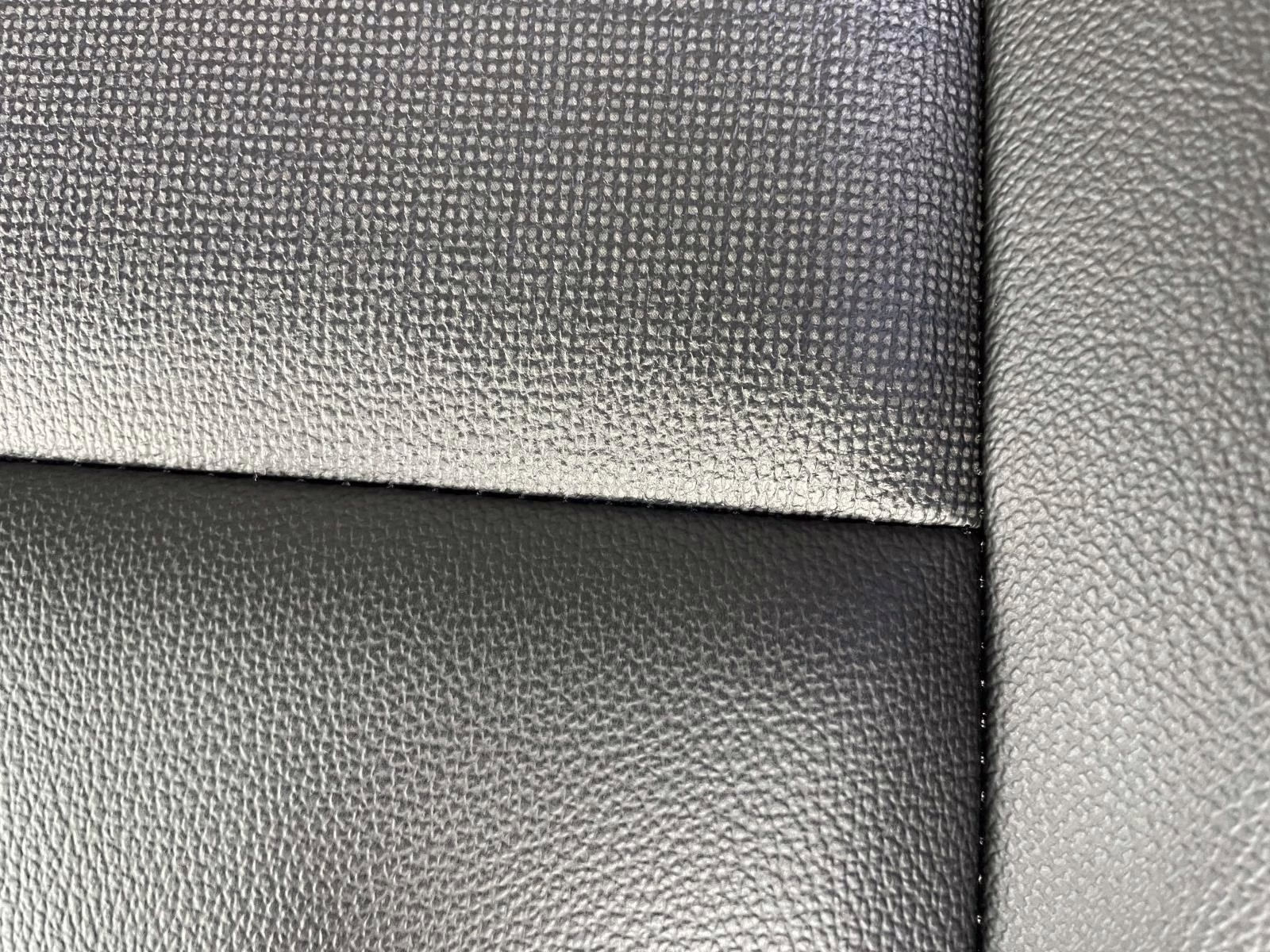 2026 Oxford White Ford Transit-250 Base RWD Van