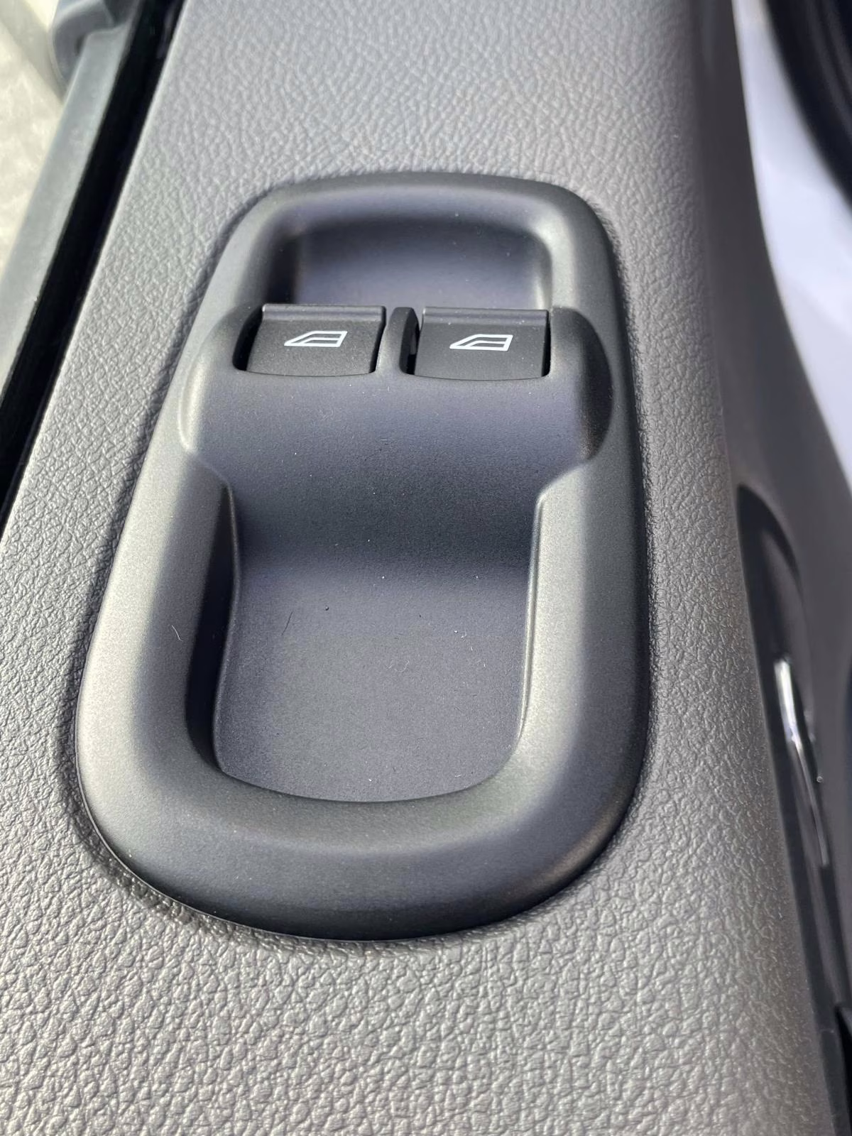 2026 Oxford White Ford Transit-250 Base RWD Van