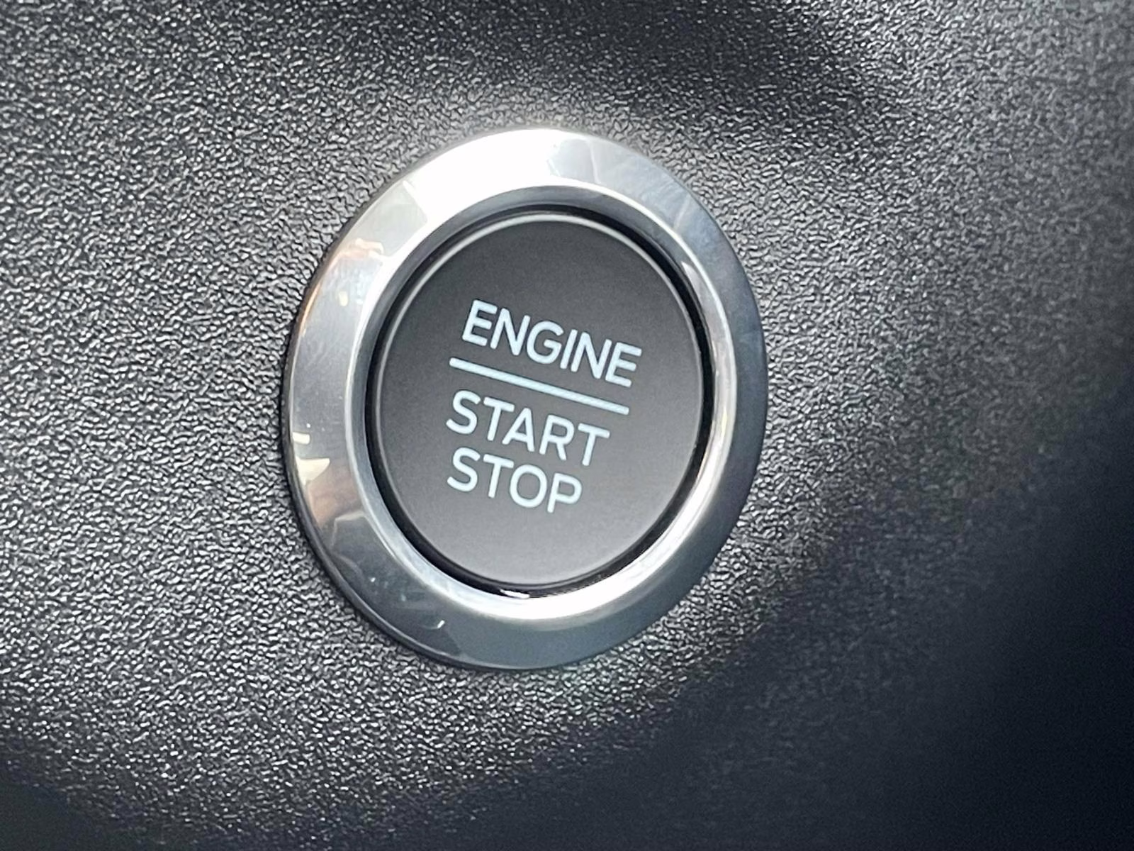 2026 Oxford White Ford Transit-250 Base RWD Van