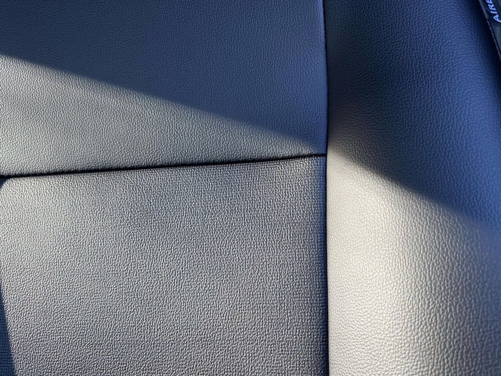 2026 Oxford White Ford Transit-250 Base RWD Van